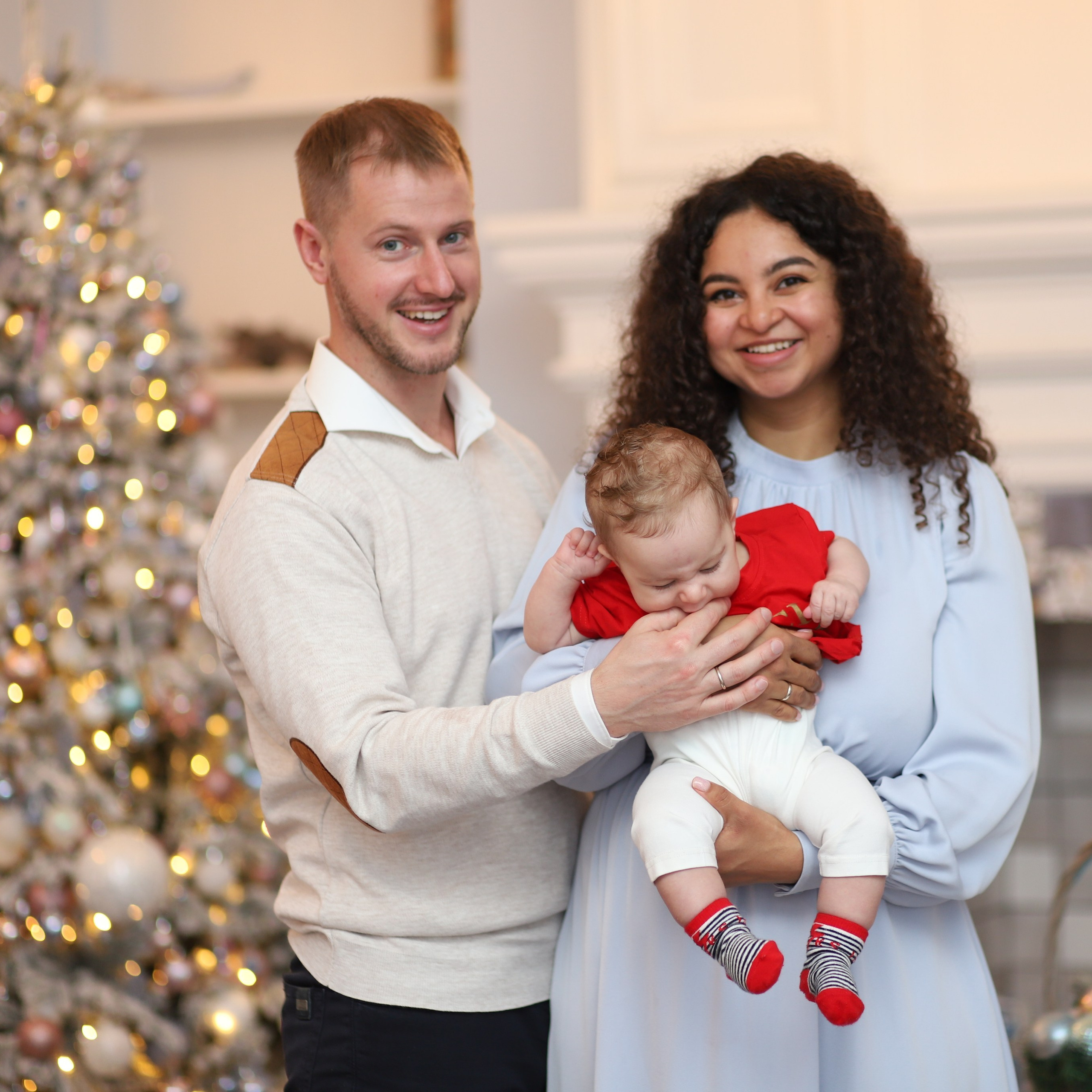 Отзывы. Семейный и свадебный фотограф в Петербурге Евгения и Николай Шевчук