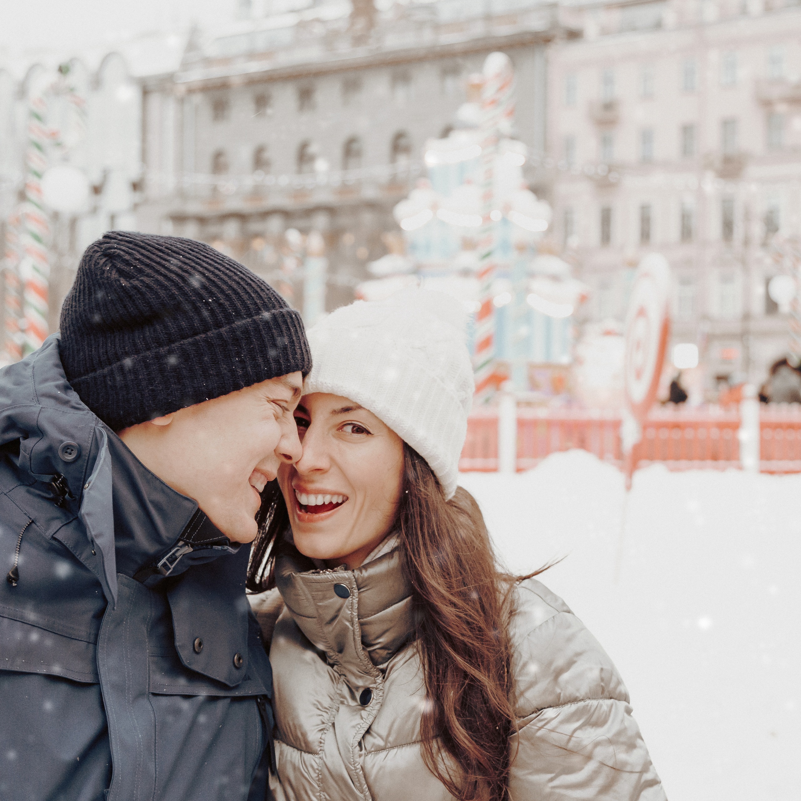 Отзывы. Семейный и свадебный фотограф в Петербурге Евгения и Николай Шевчук