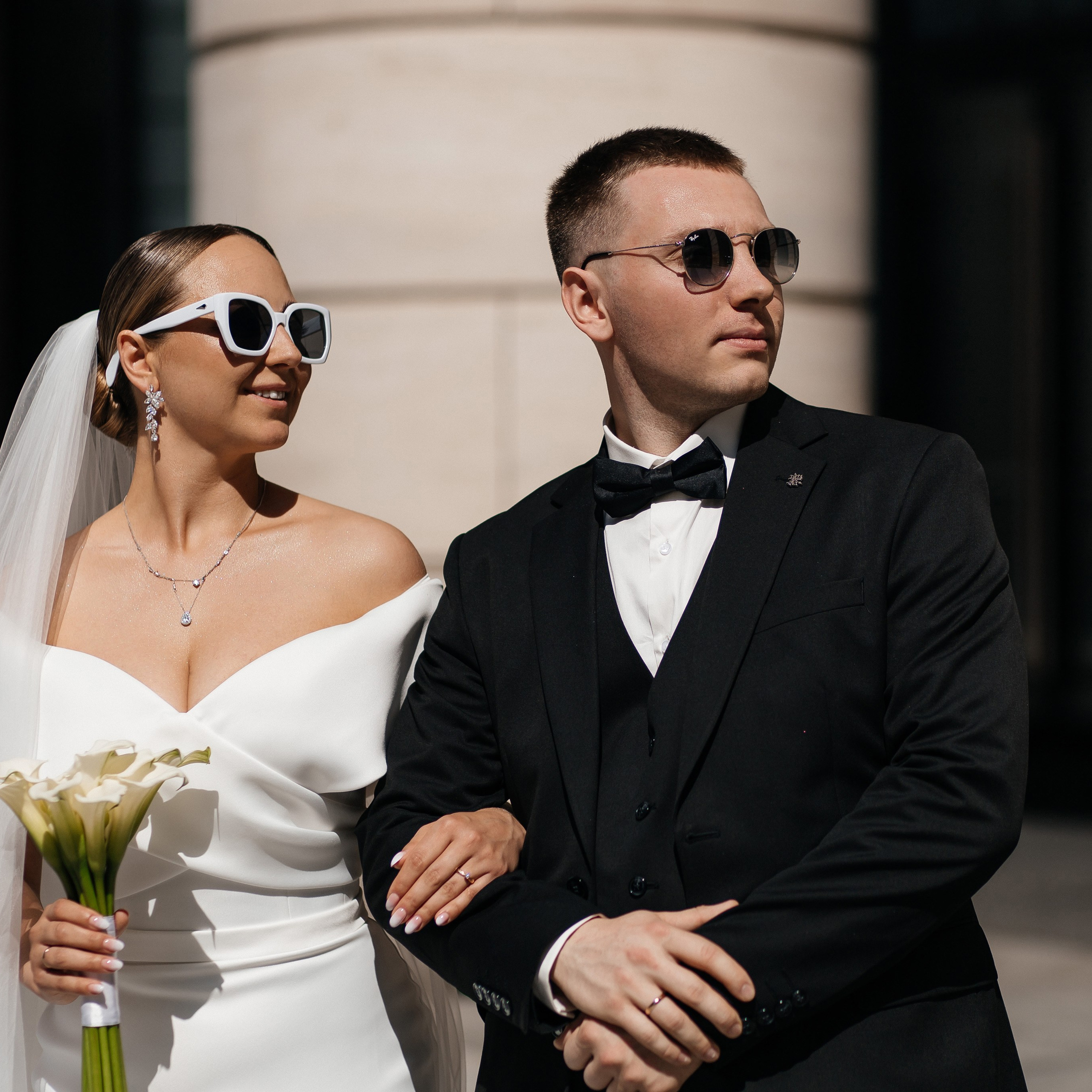 Отзывы. Семейный и свадебный фотограф в Петербурге Евгения и Николай Шевчук