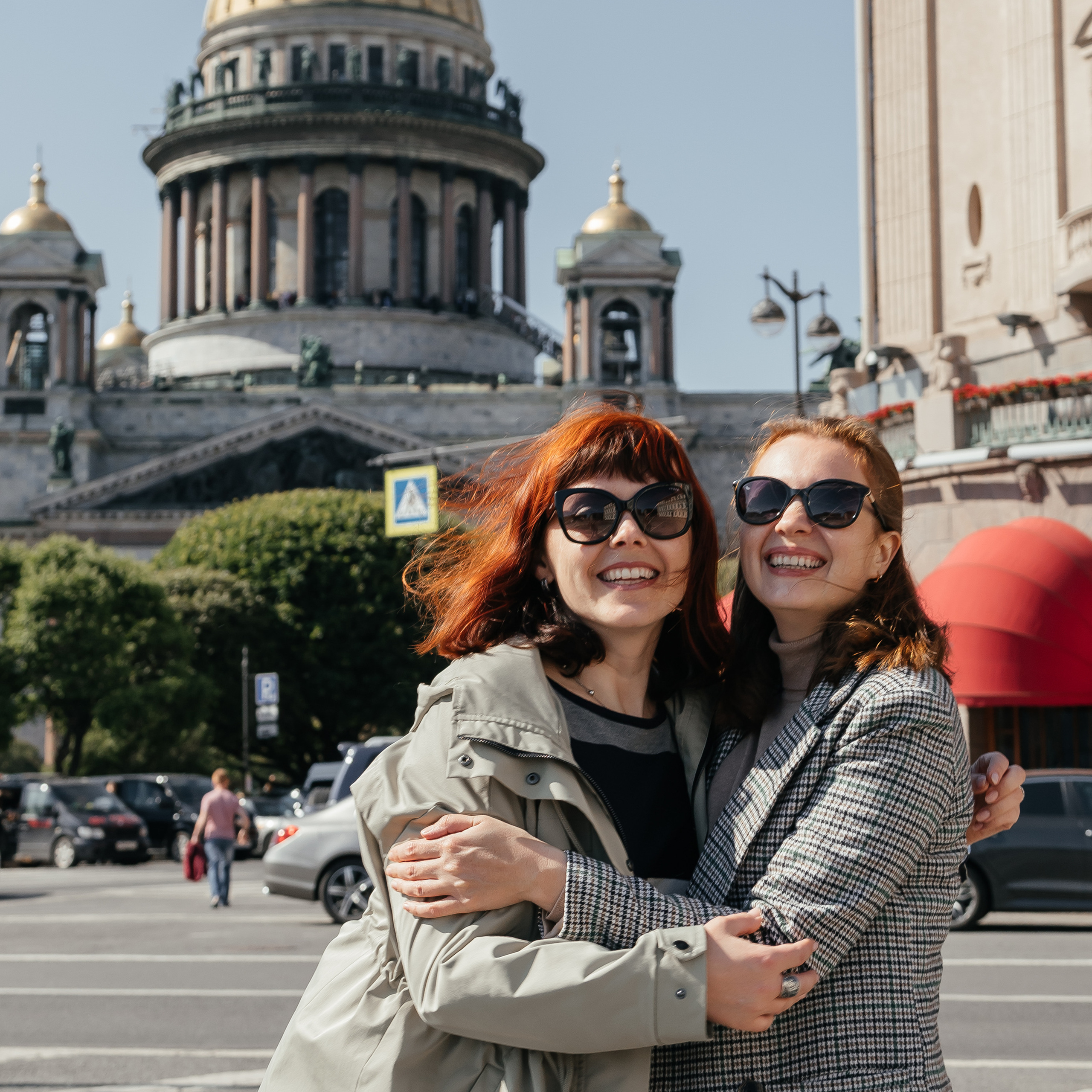 Отзывы. Семейный и свадебный фотограф в Петербурге Евгения и Николай Шевчук