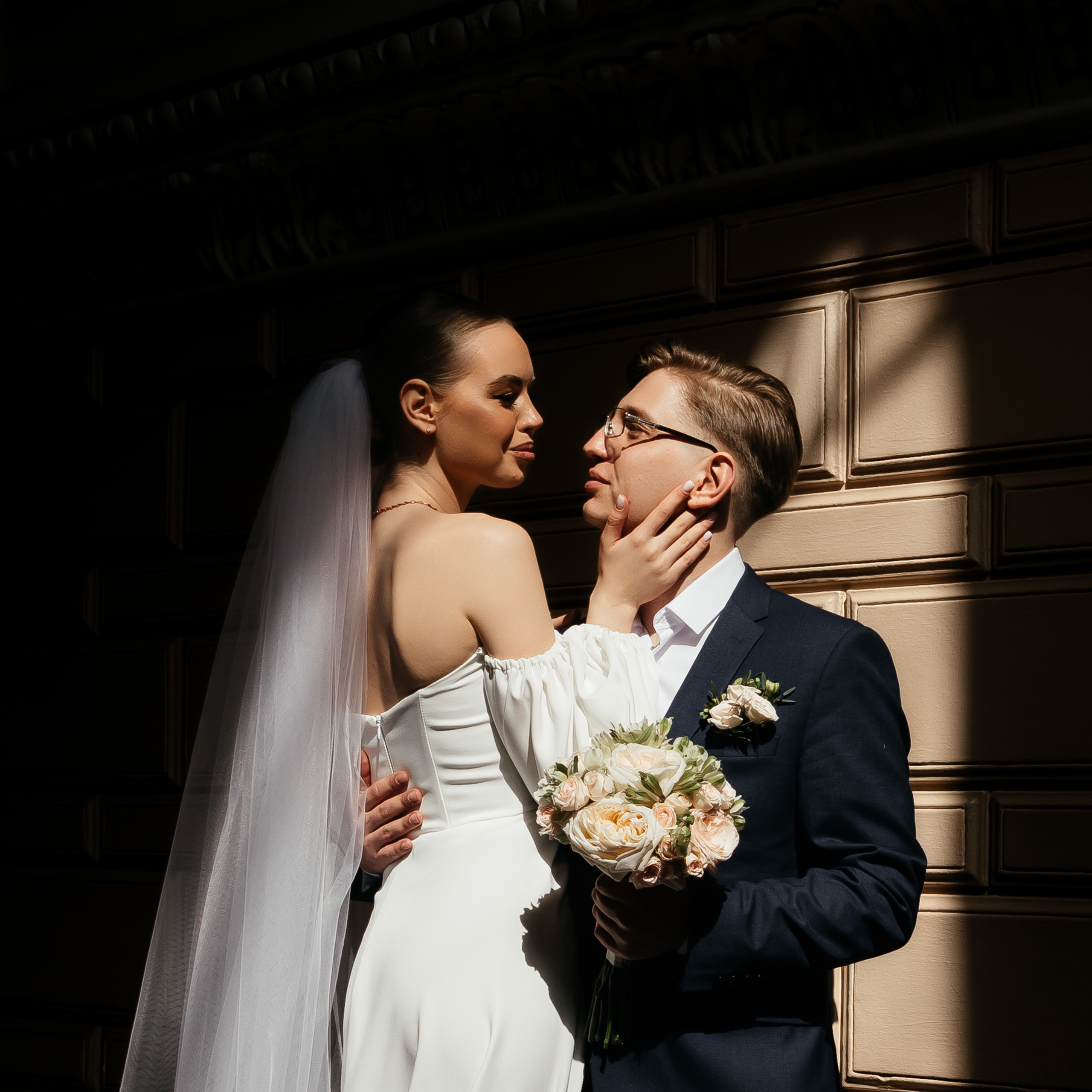 Отзывы. Семейный и свадебный фотограф в Петербурге Евгения и Николай Шевчук