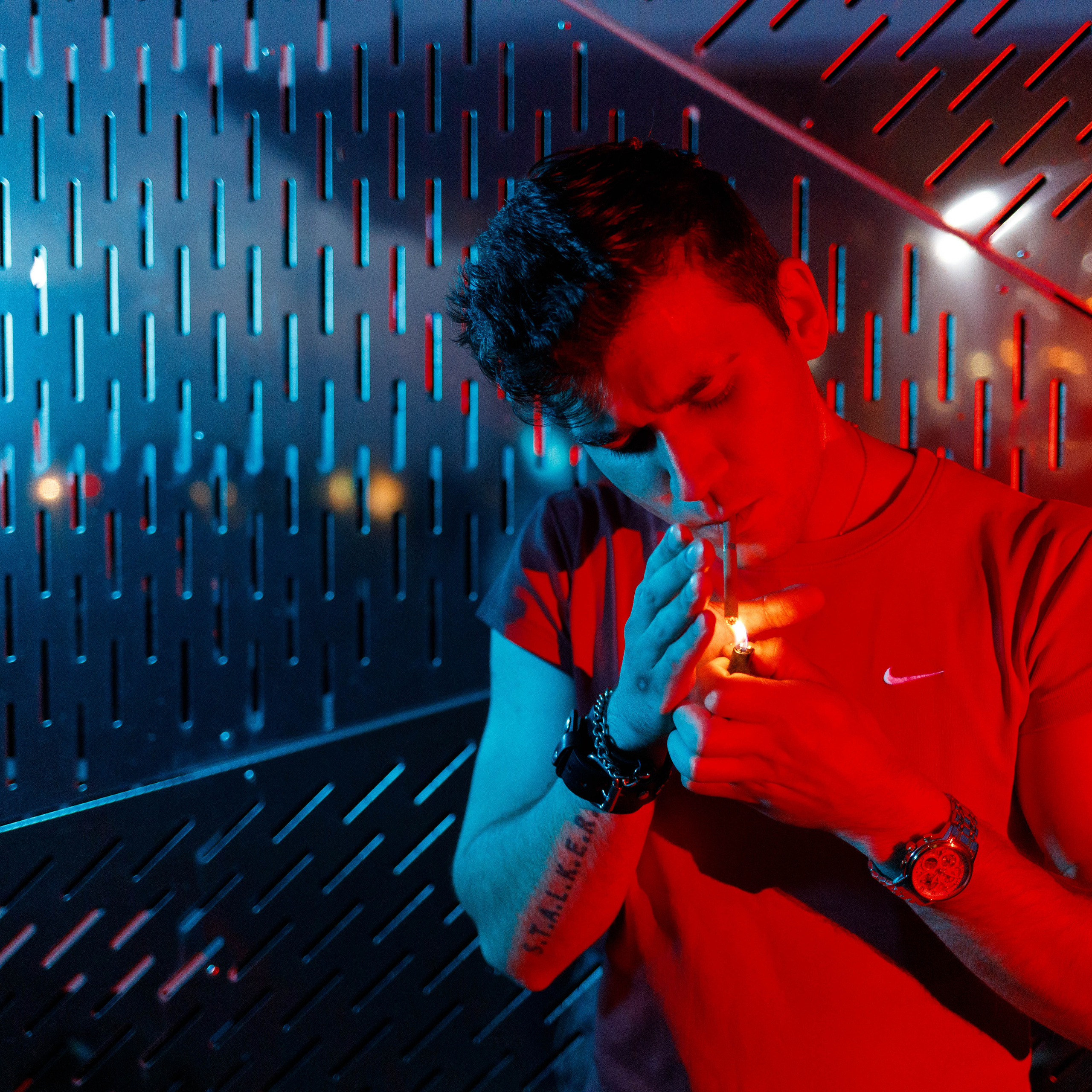 Отзывы. Семейный и свадебный фотограф в Петербурге Евгения и Николай Шевчук