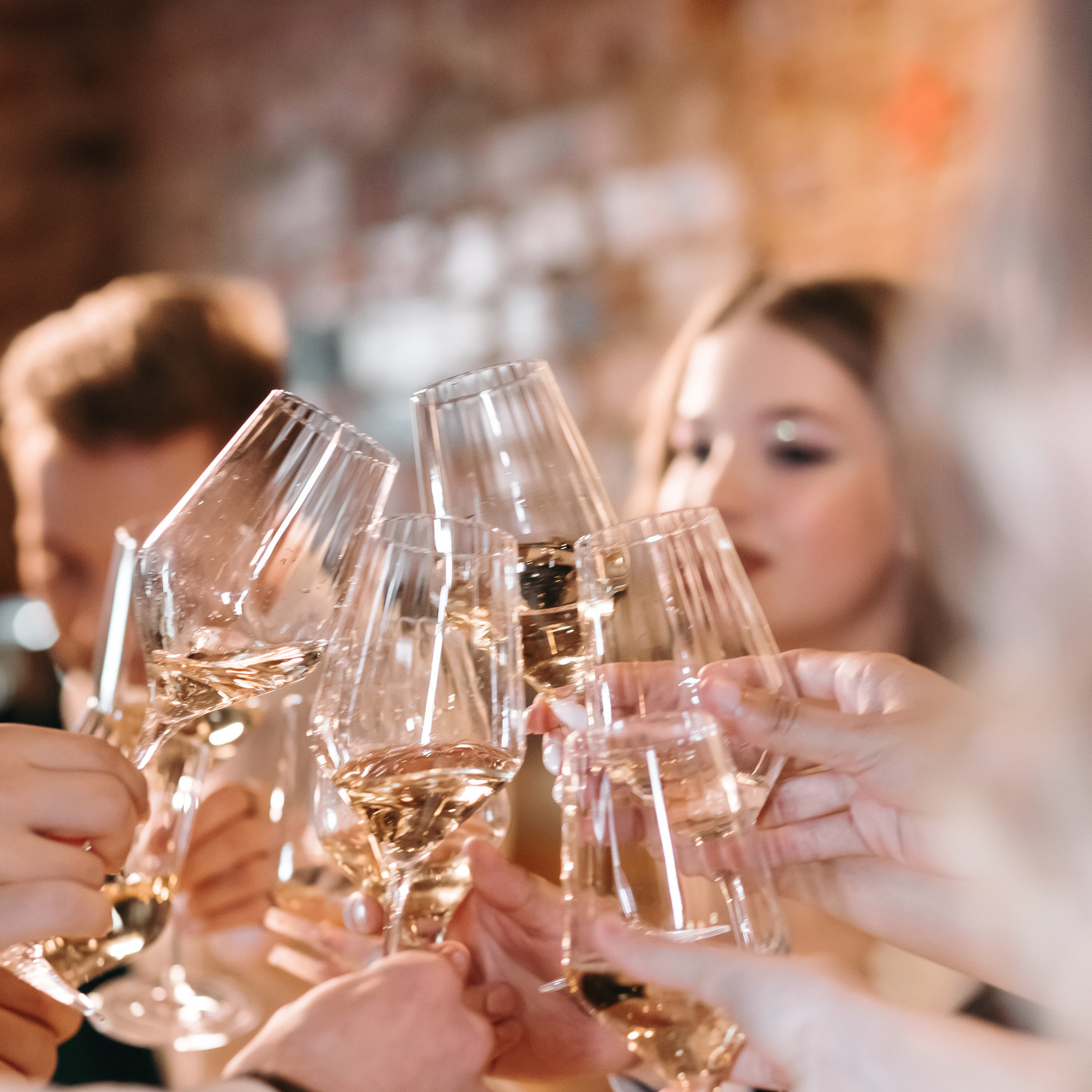 Отзывы. Семейный и свадебный фотограф в Петербурге Евгения и Николай Шевчук