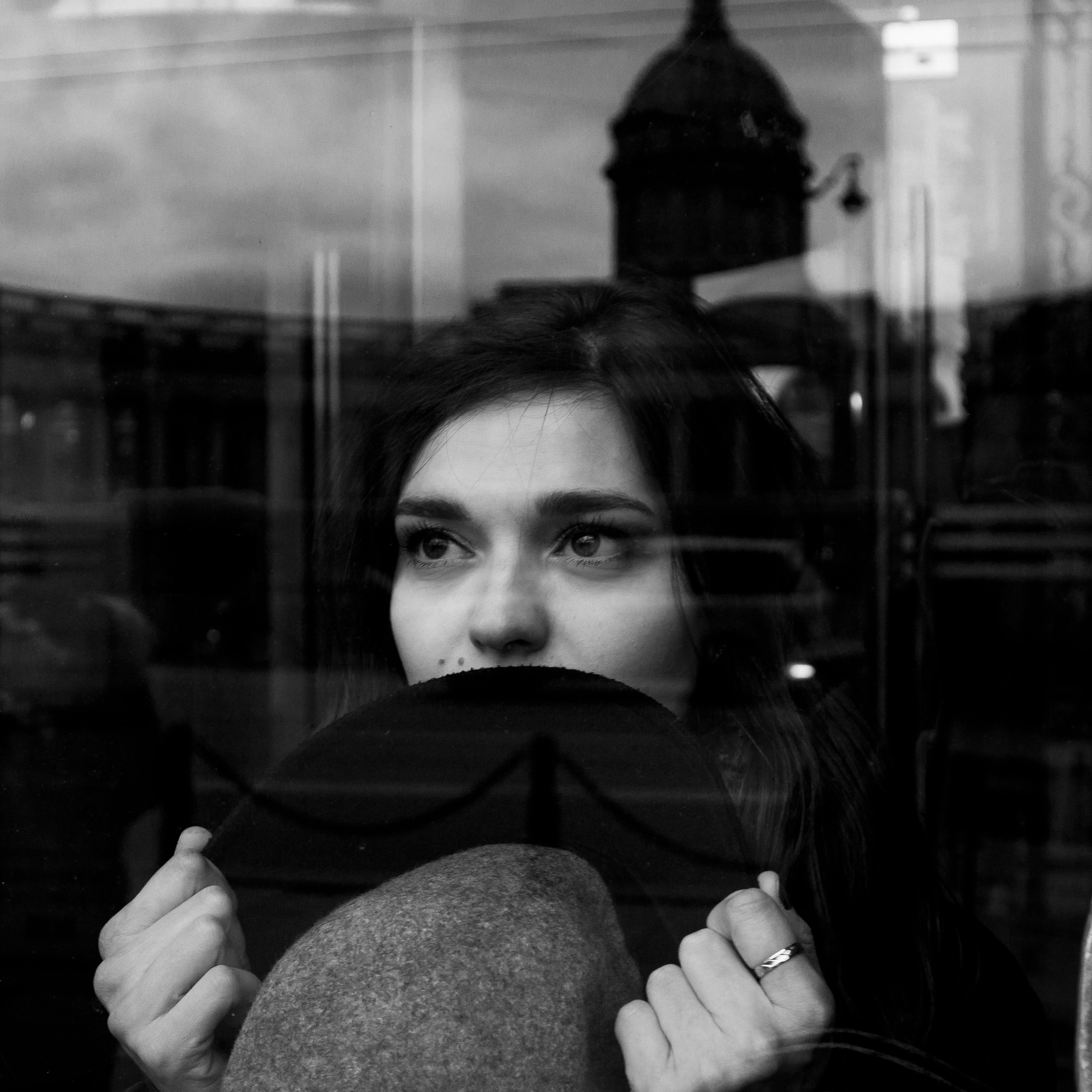 Отзывы. Семейный и свадебный фотограф в Петербурге Евгения и Николай Шевчук