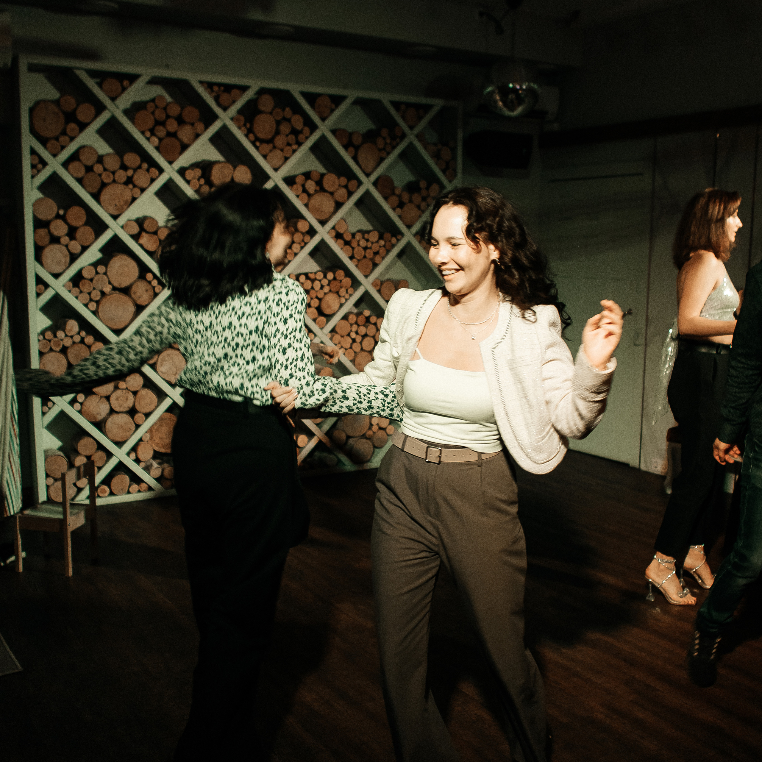 Отзывы. Семейный и свадебный фотограф в Петербурге Евгения и Николай Шевчук