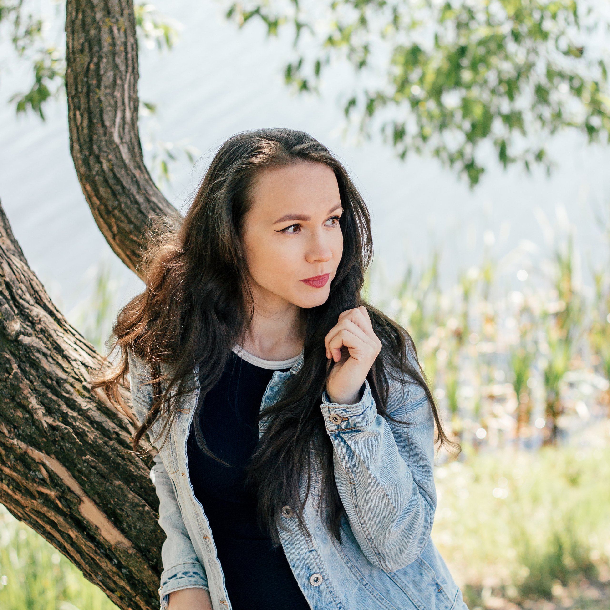 Отзывы. Семейный и свадебный фотограф в Петербурге Евгения и Николай Шевчук