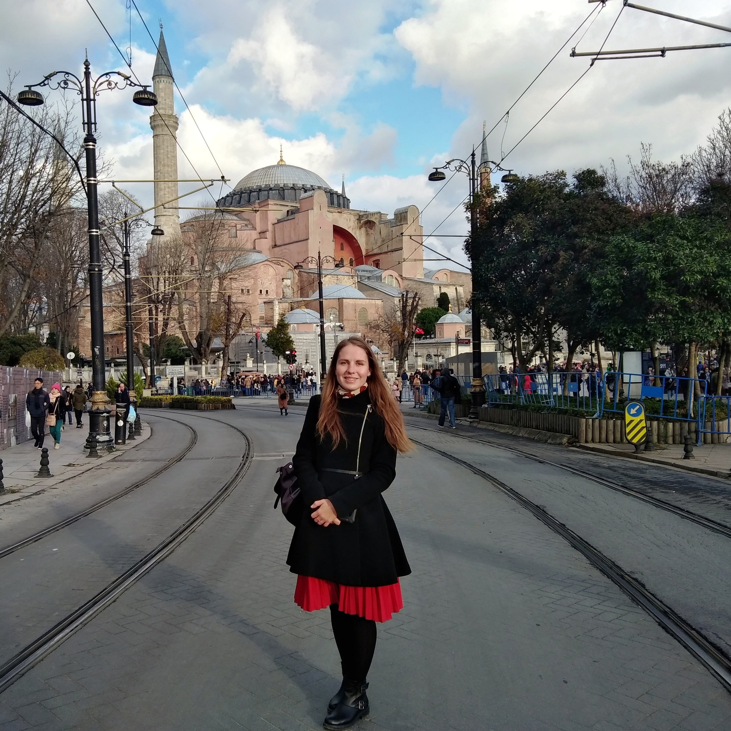 Отзывы. Семейный и свадебный фотограф в Петербурге Евгения и Николай Шевчук