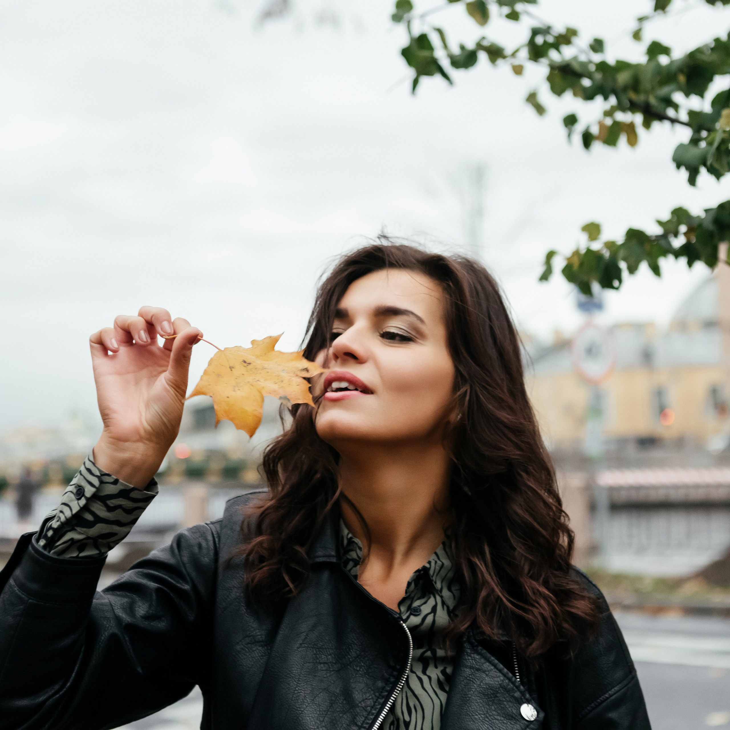 Отзывы. Семейный и свадебный фотограф в Петербурге Евгения и Николай Шевчук