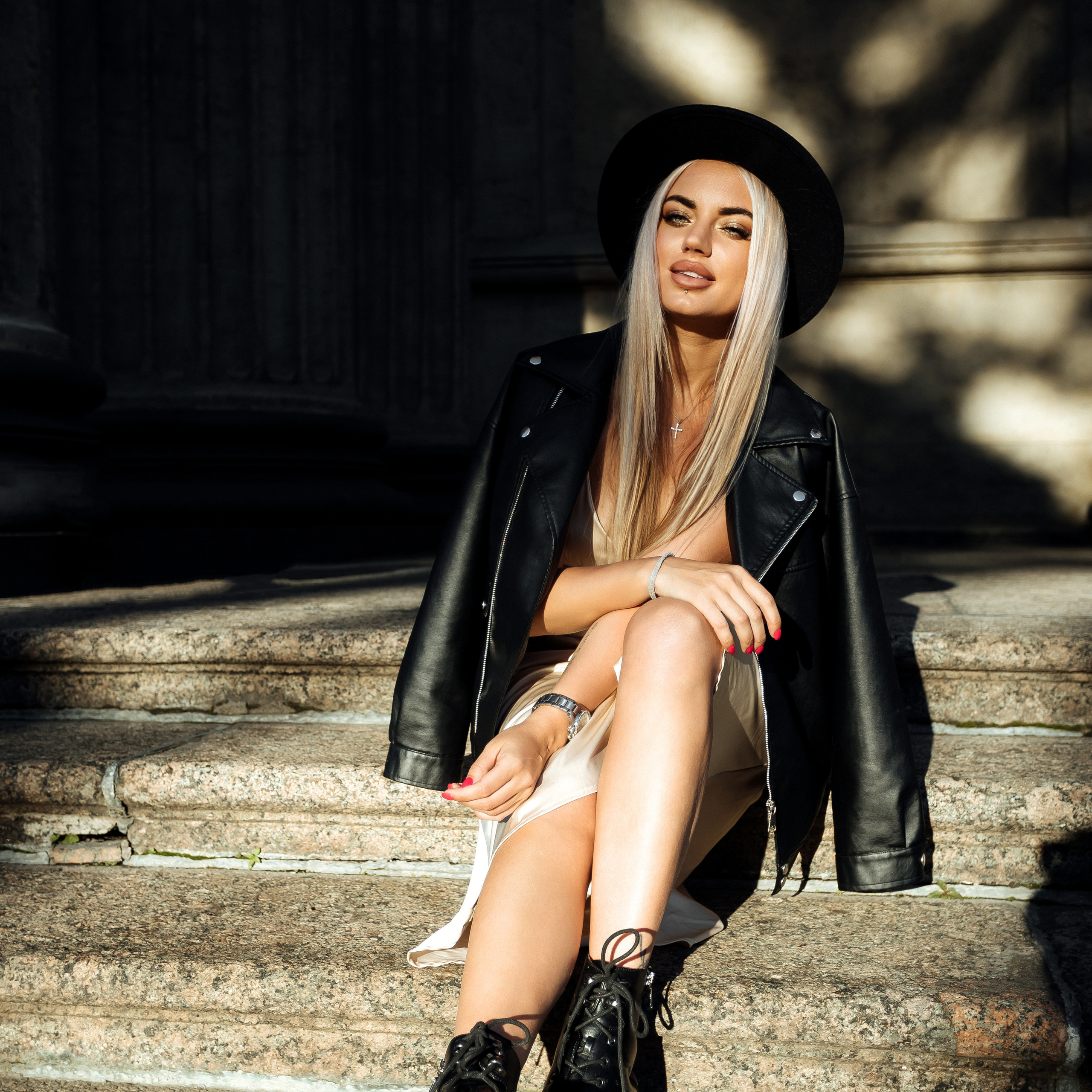 Отзывы. Семейный и свадебный фотограф в Петербурге Евгения и Николай Шевчук