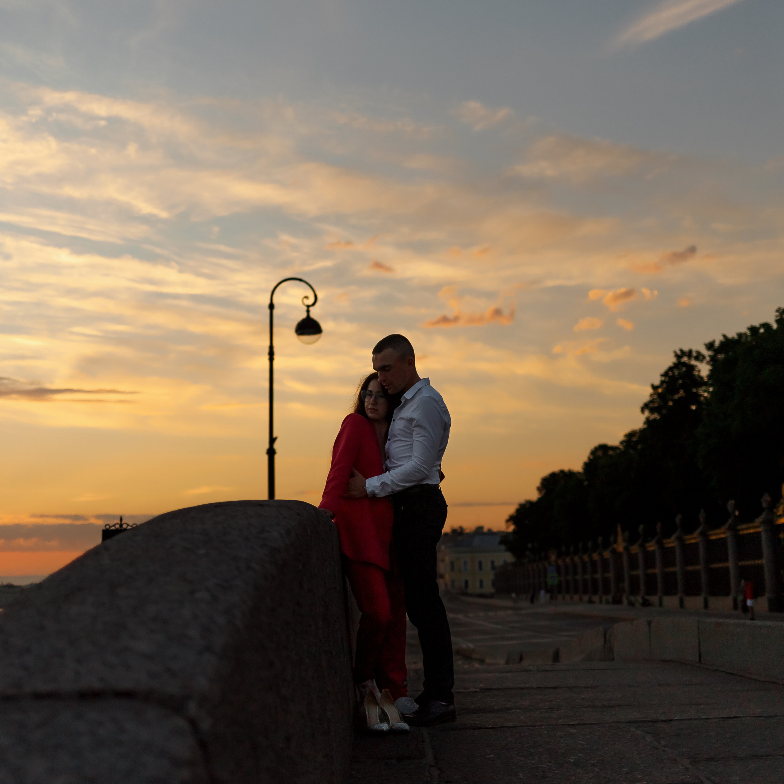 Отзывы. Семейный и свадебный фотограф в Петербурге Евгения и Николай Шевчук