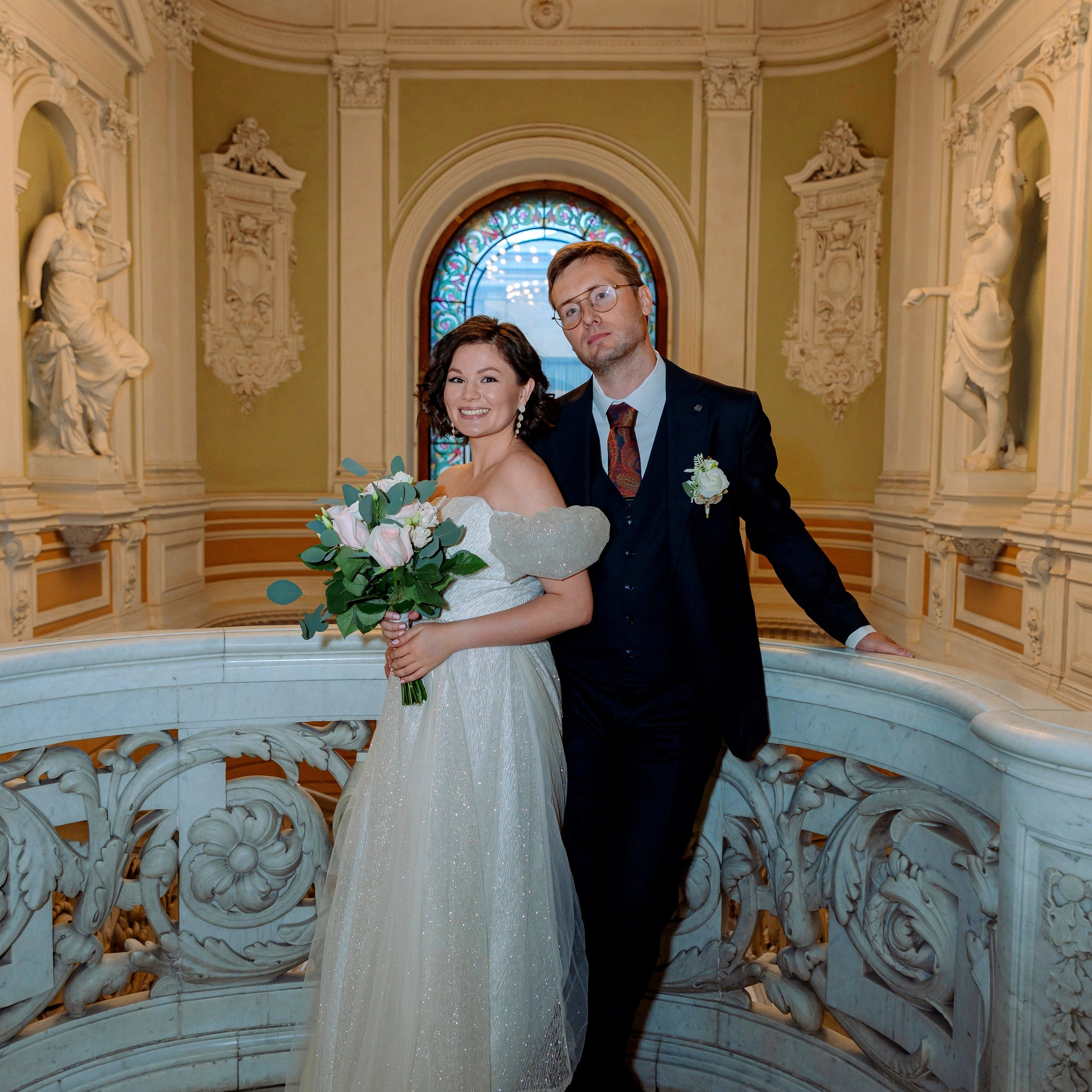 Отзывы. Семейный и свадебный фотограф в Петербурге Евгения и Николай Шевчук