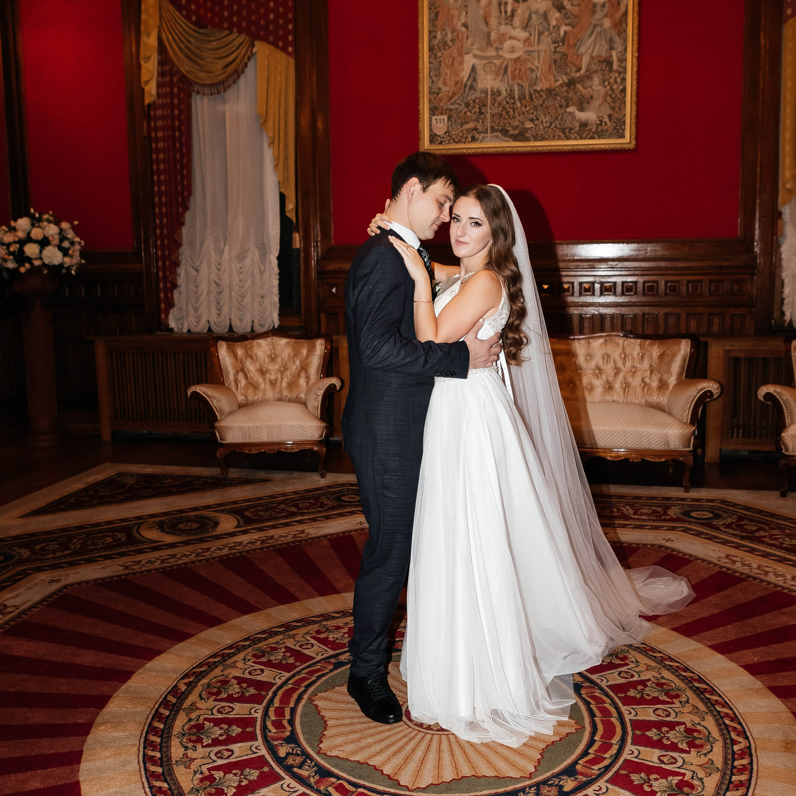 Отзывы. Семейный и свадебный фотограф в Петербурге Евгения и Николай Шевчук