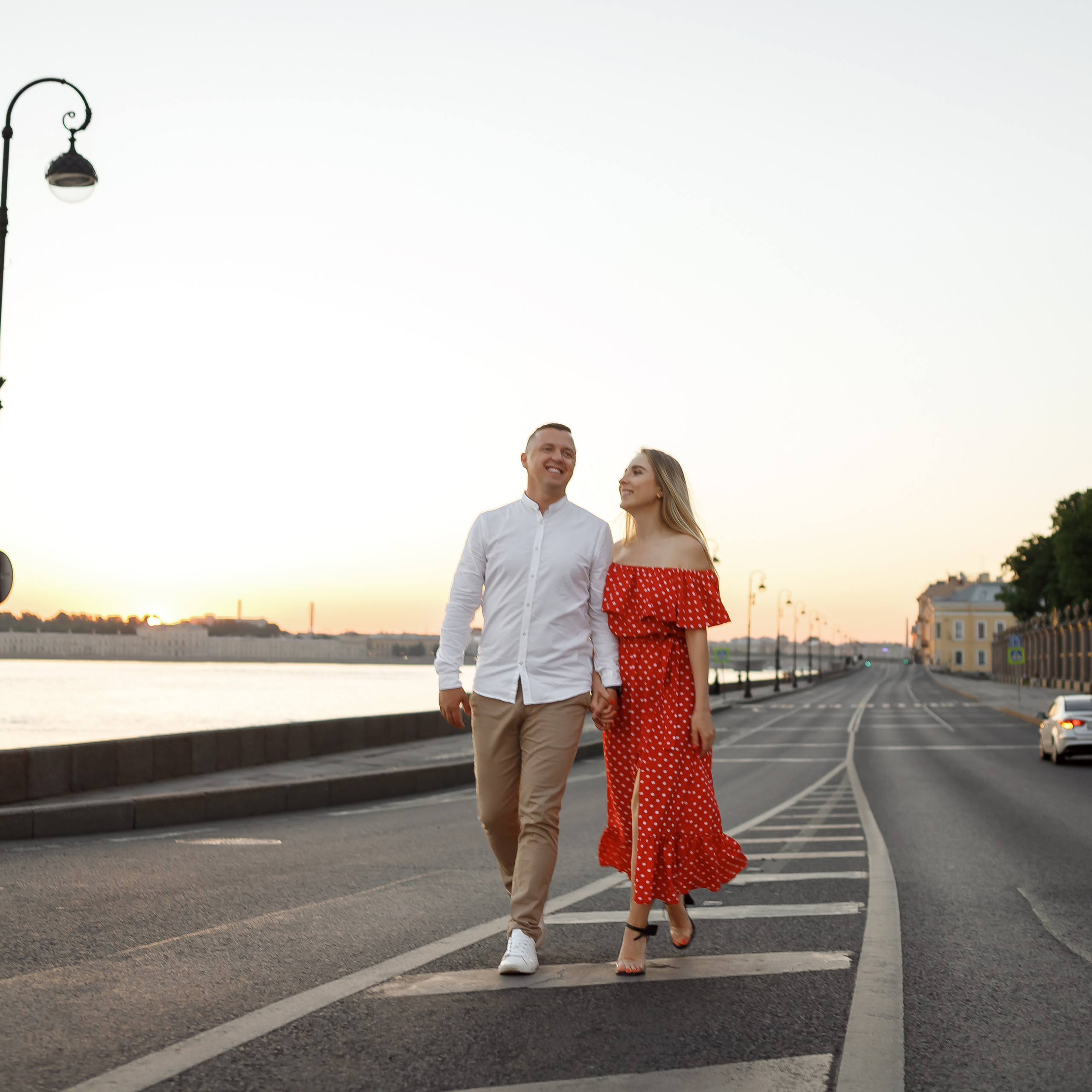 Отзывы. Семейный и свадебный фотограф в Петербурге Евгения и Николай Шевчук