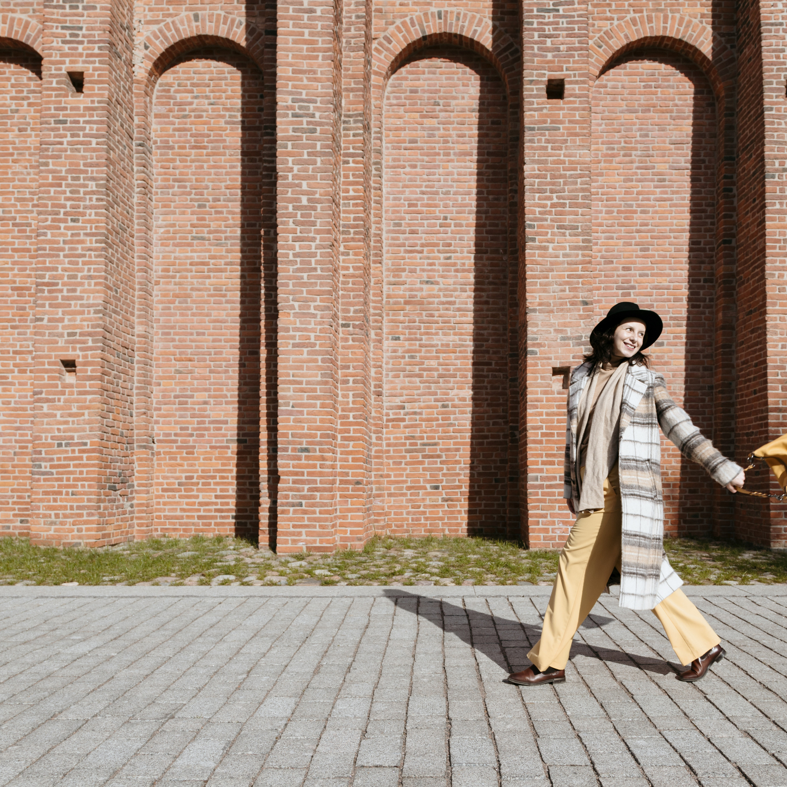 Отзывы. Семейный и свадебный фотограф в Петербурге Евгения и Николай Шевчук
