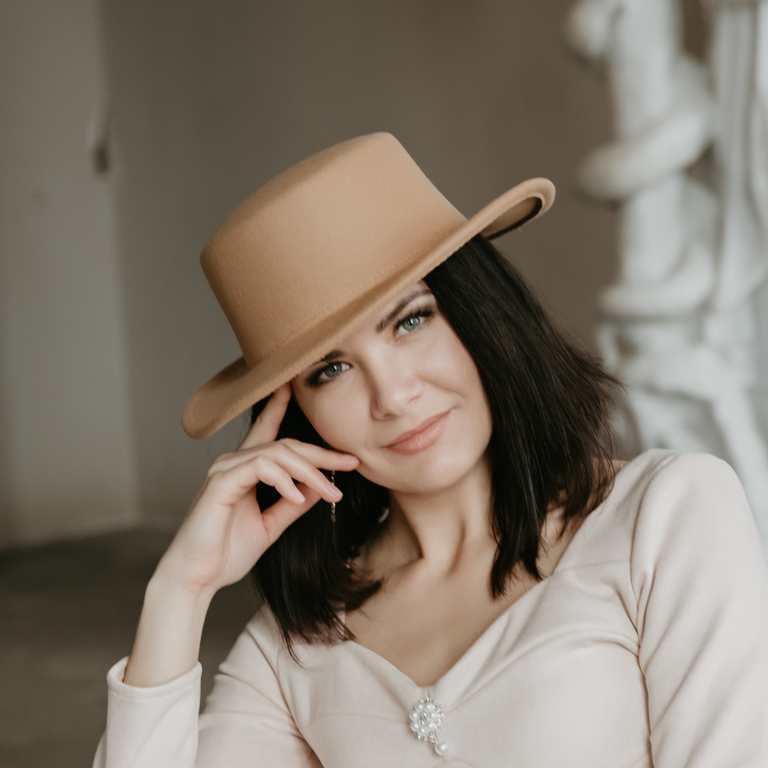 Отзывы. Семейный и свадебный фотограф в Петербурге Евгения и Николай Шевчук