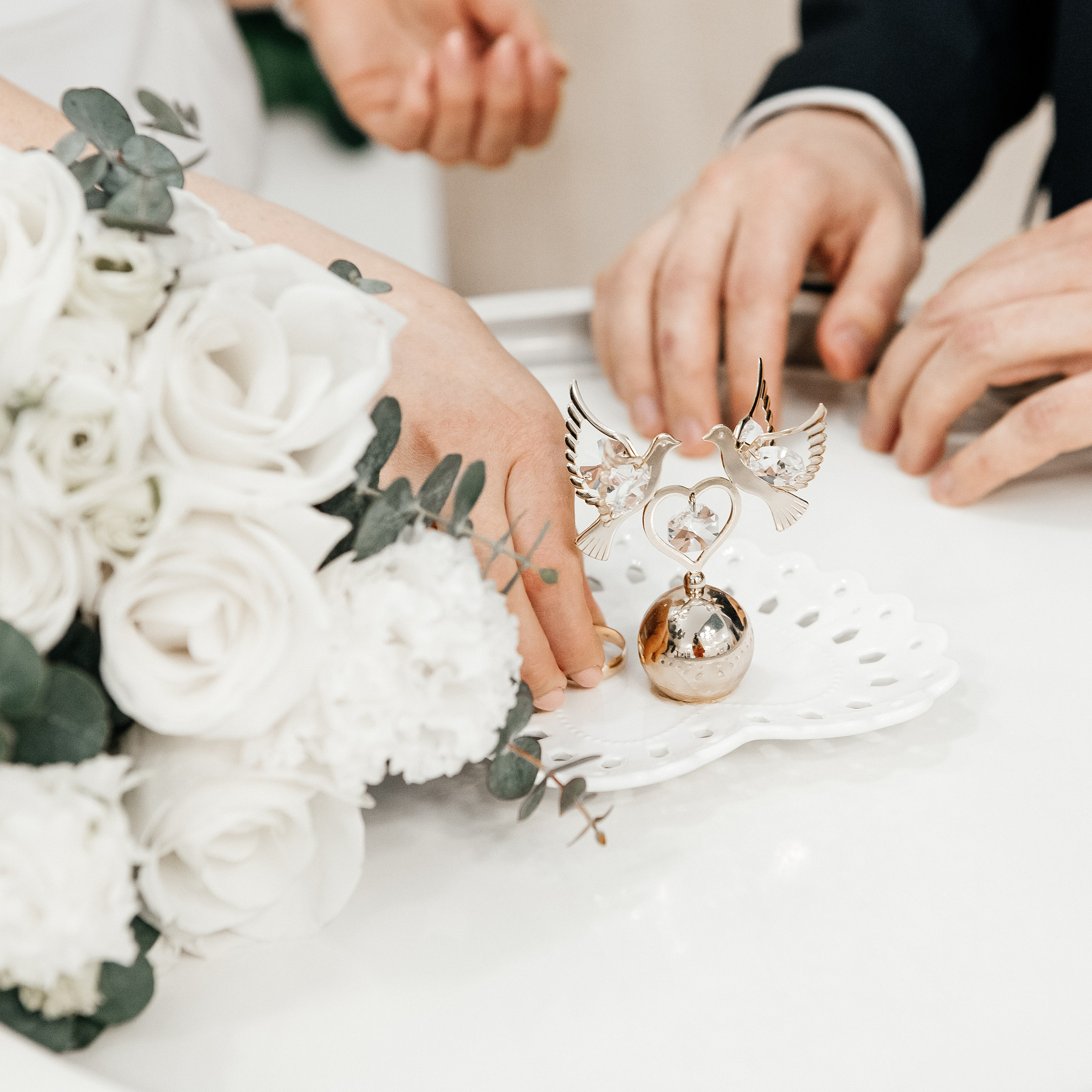 Отзывы. Семейный и свадебный фотограф в Петербурге Евгения и Николай Шевчук