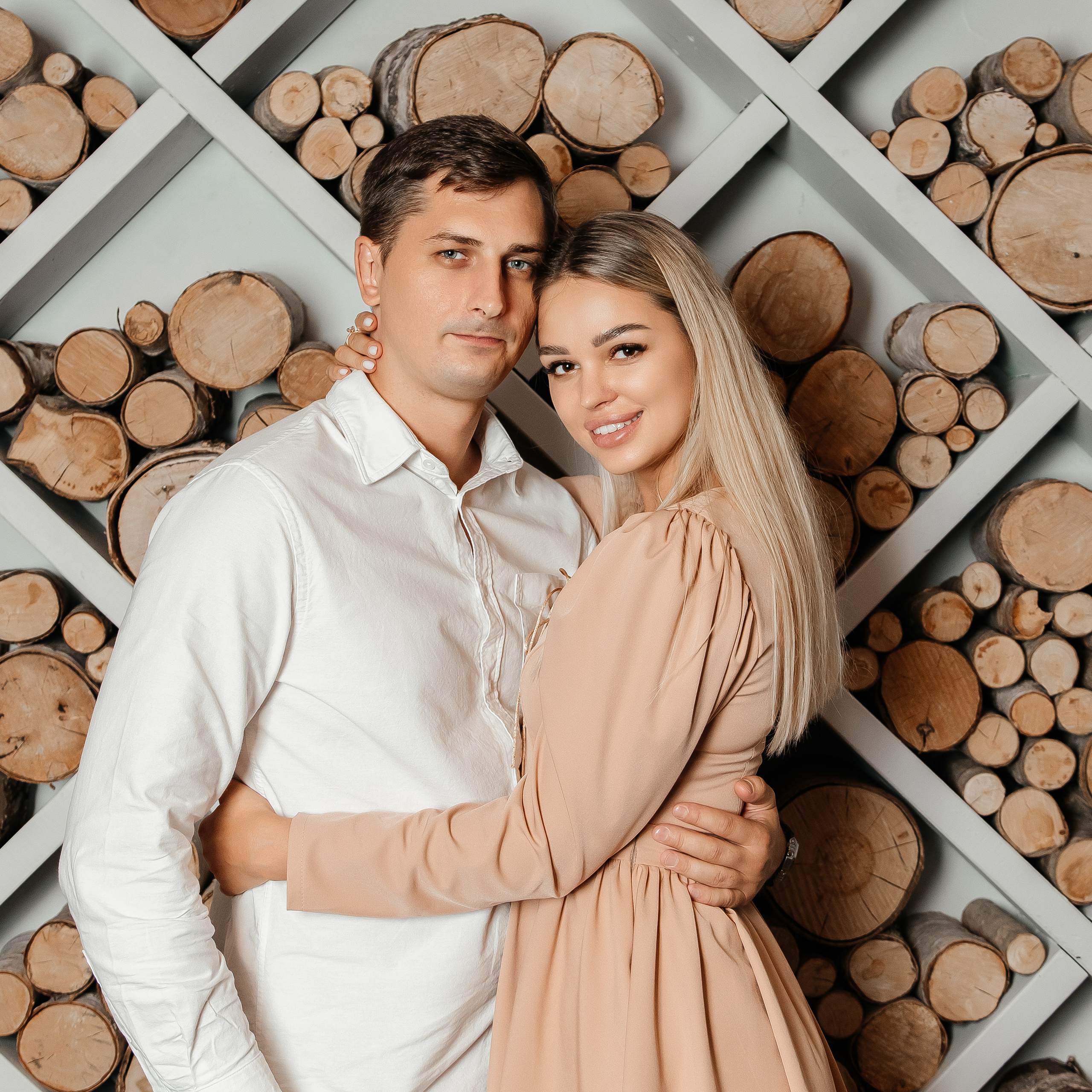 Отзывы. Семейный и свадебный фотограф в Петербурге Евгения и Николай Шевчук