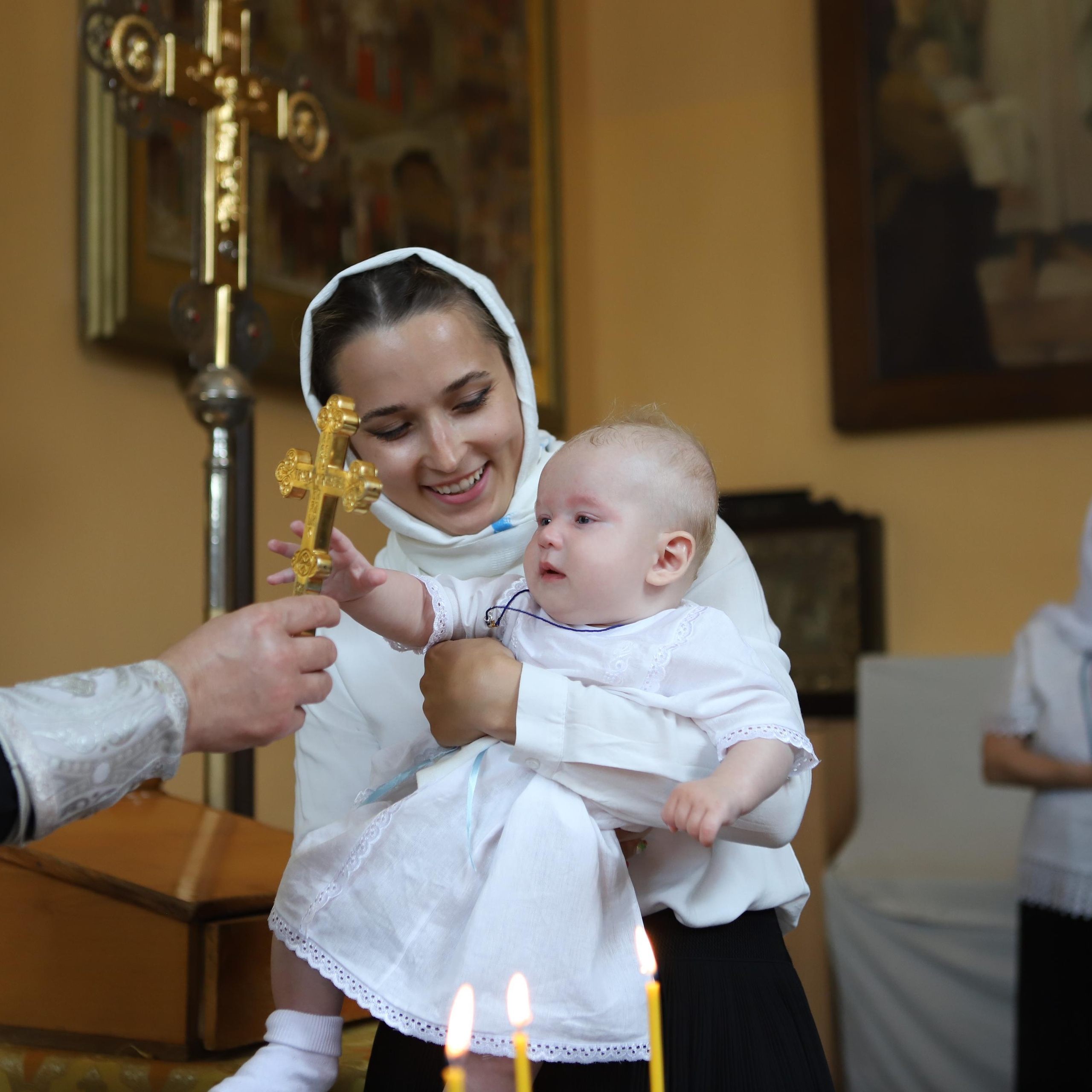 Отзывы. Семейный и свадебный фотограф в Петербурге Евгения и Николай Шевчук