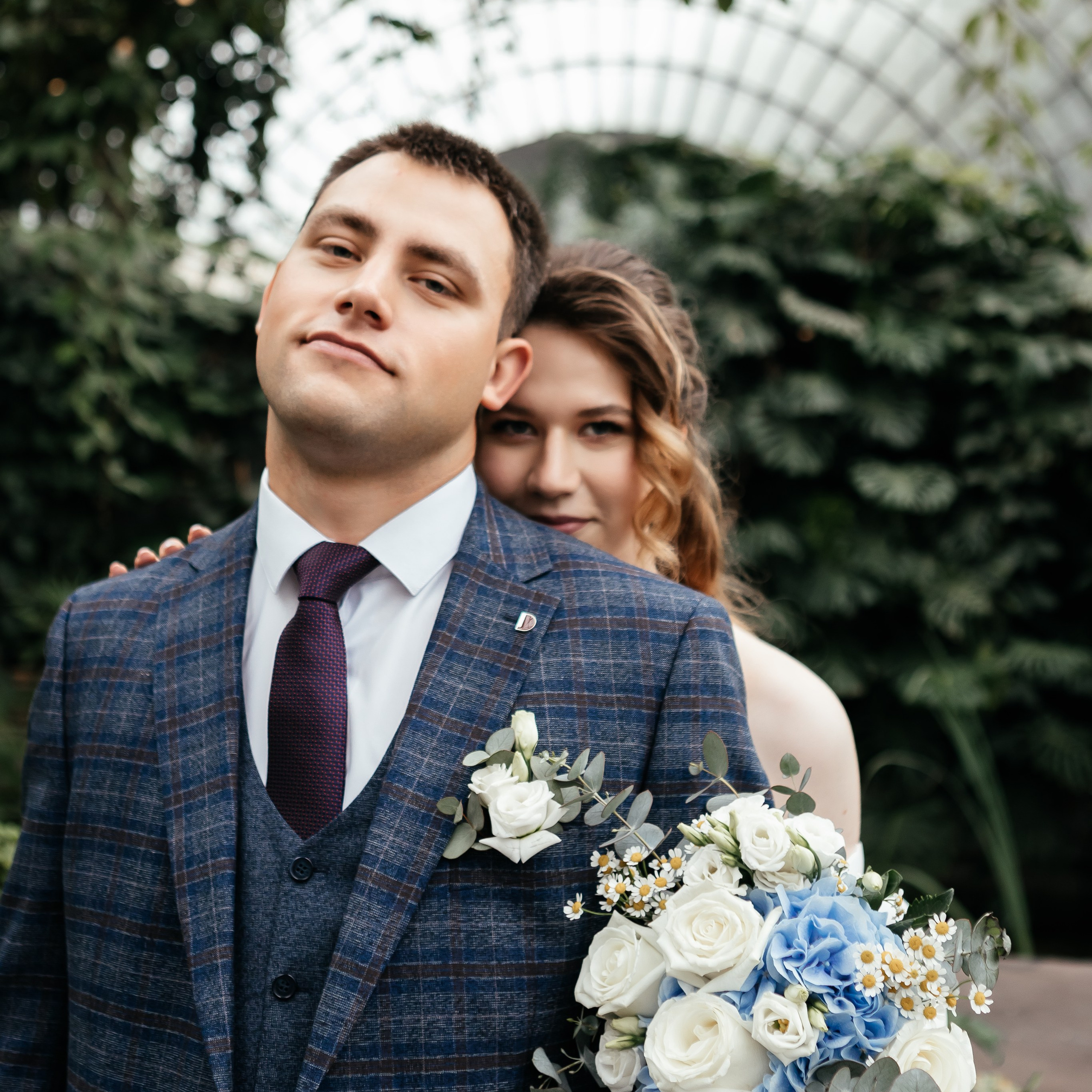 Отзывы. Семейный и свадебный фотограф в Петербурге Евгения и Николай Шевчук