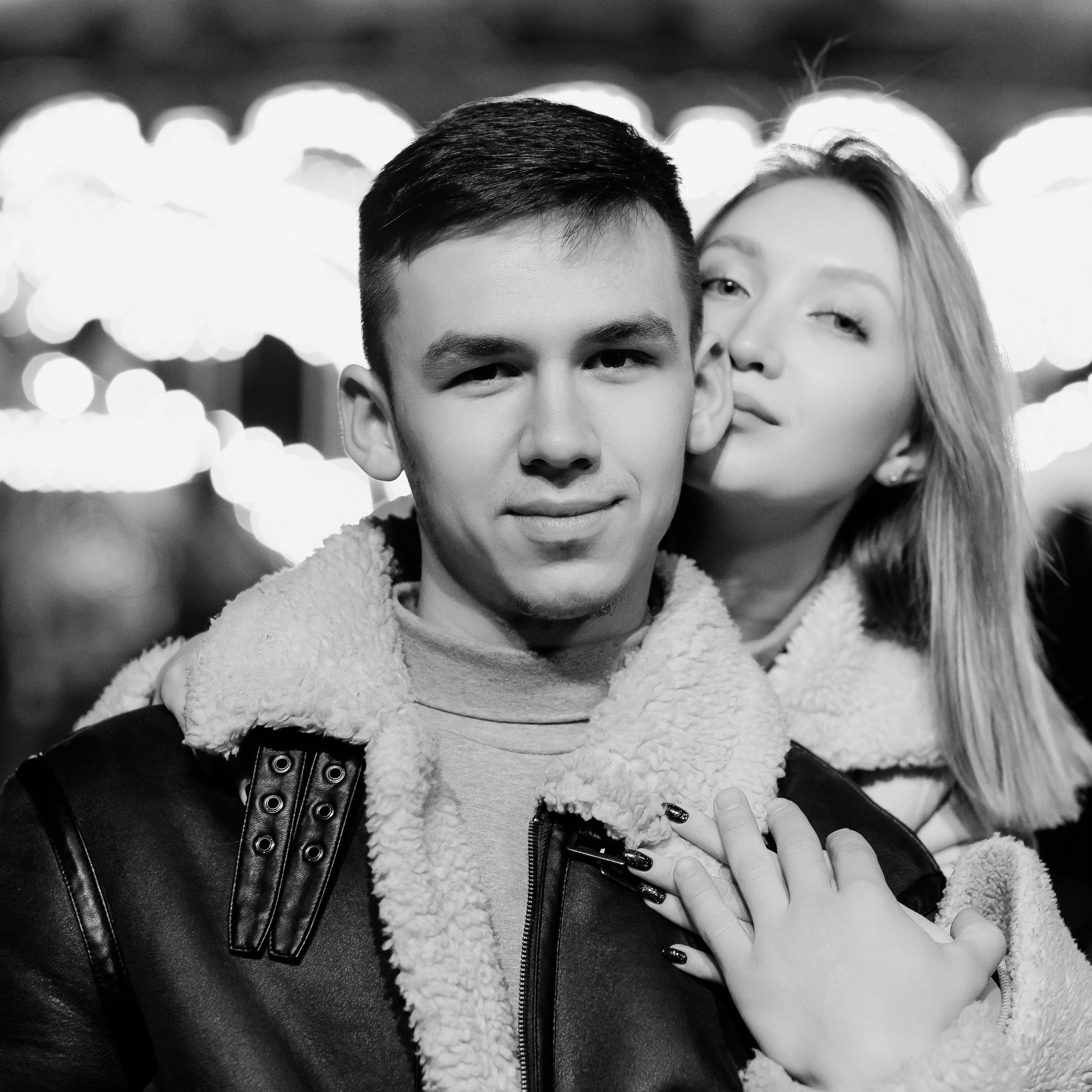 Отзывы. Семейный и свадебный фотограф в Петербурге Евгения и Николай Шевчук