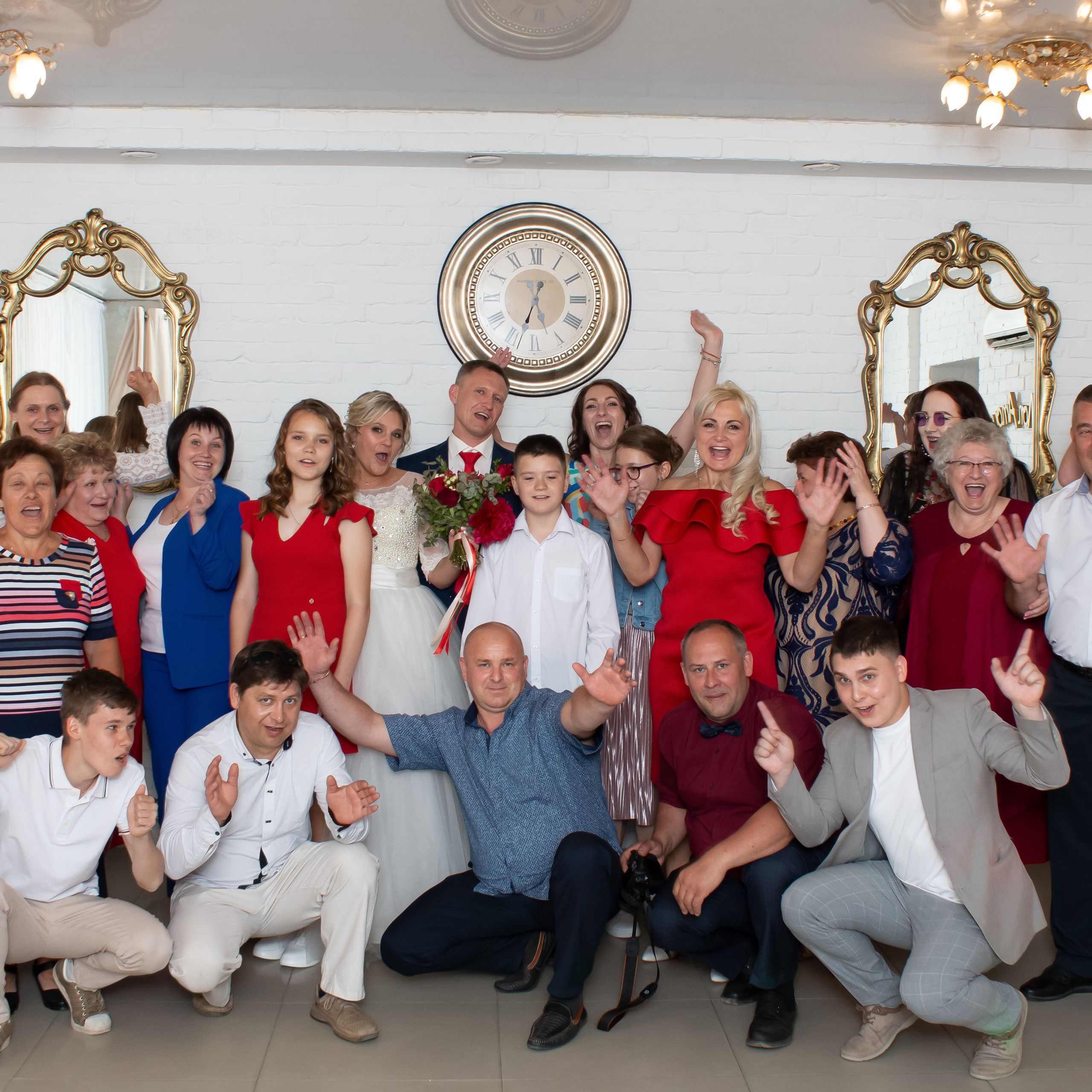 Отзывы. Семейный и свадебный фотограф в Петербурге Евгения и Николай Шевчук