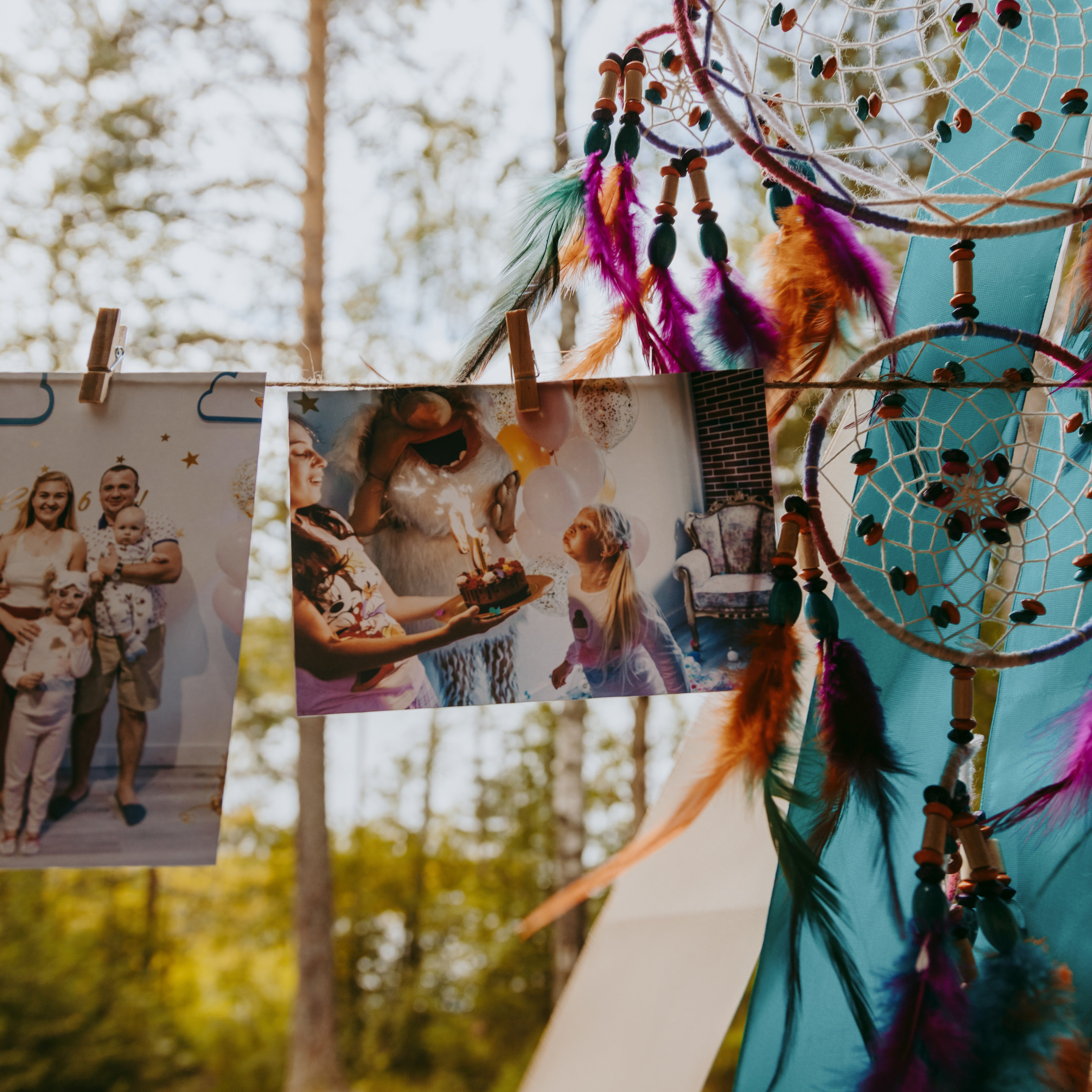 Отзывы. Семейный и свадебный фотограф в Петербурге Евгения и Николай Шевчук