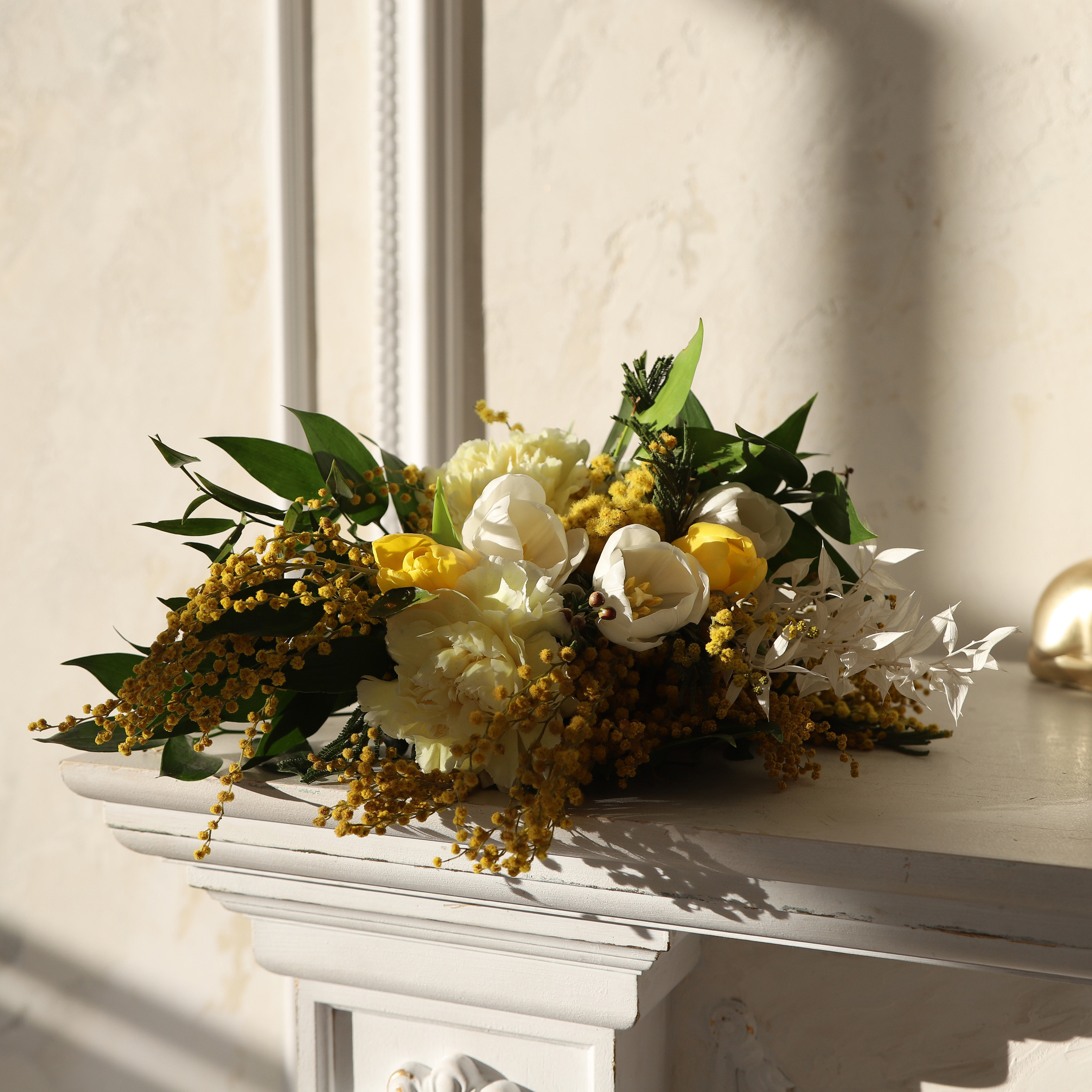 Отзывы. Семейный и свадебный фотограф в Петербурге Евгения и Николай Шевчук