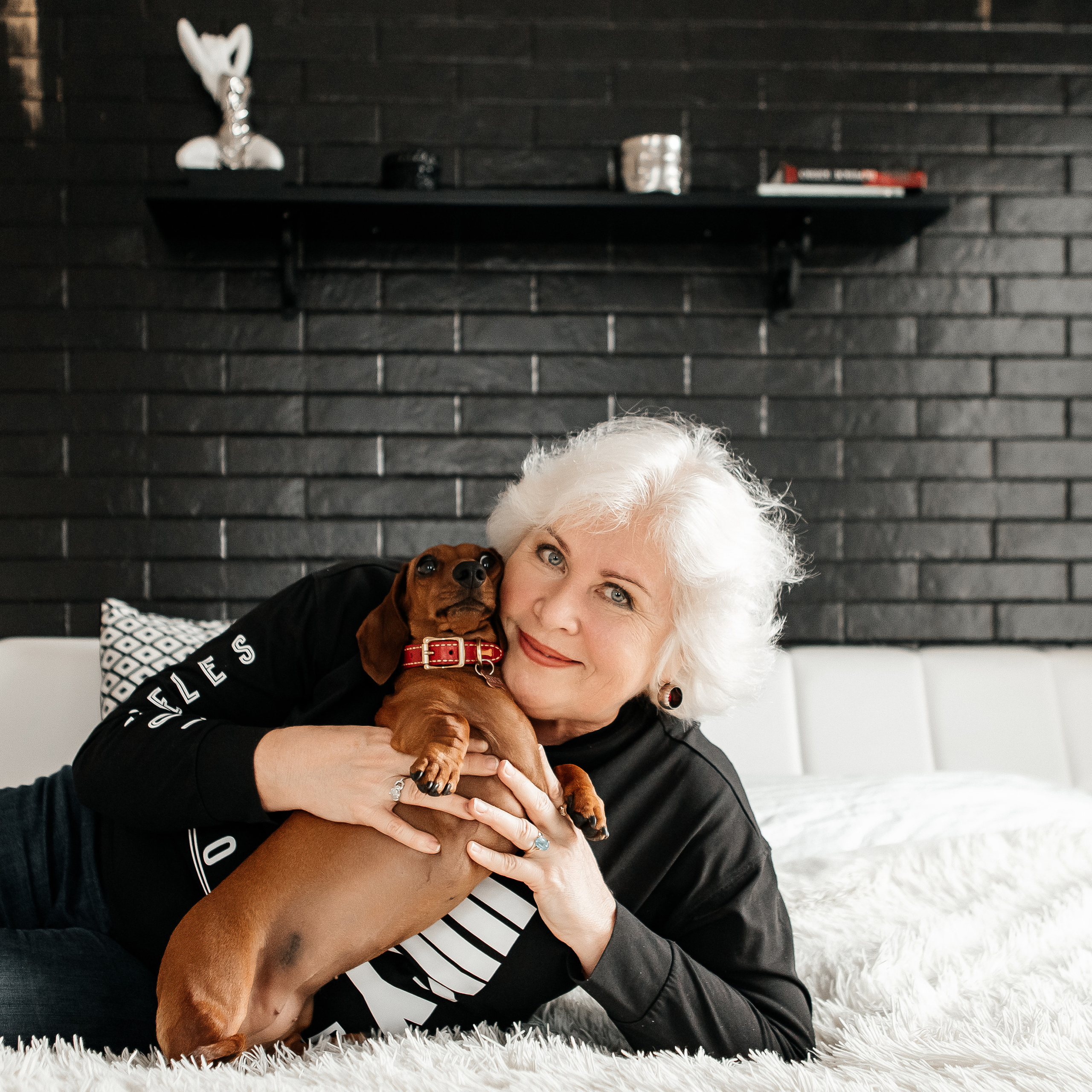 Отзывы. Семейный и свадебный фотограф в Петербурге Евгения и Николай Шевчук