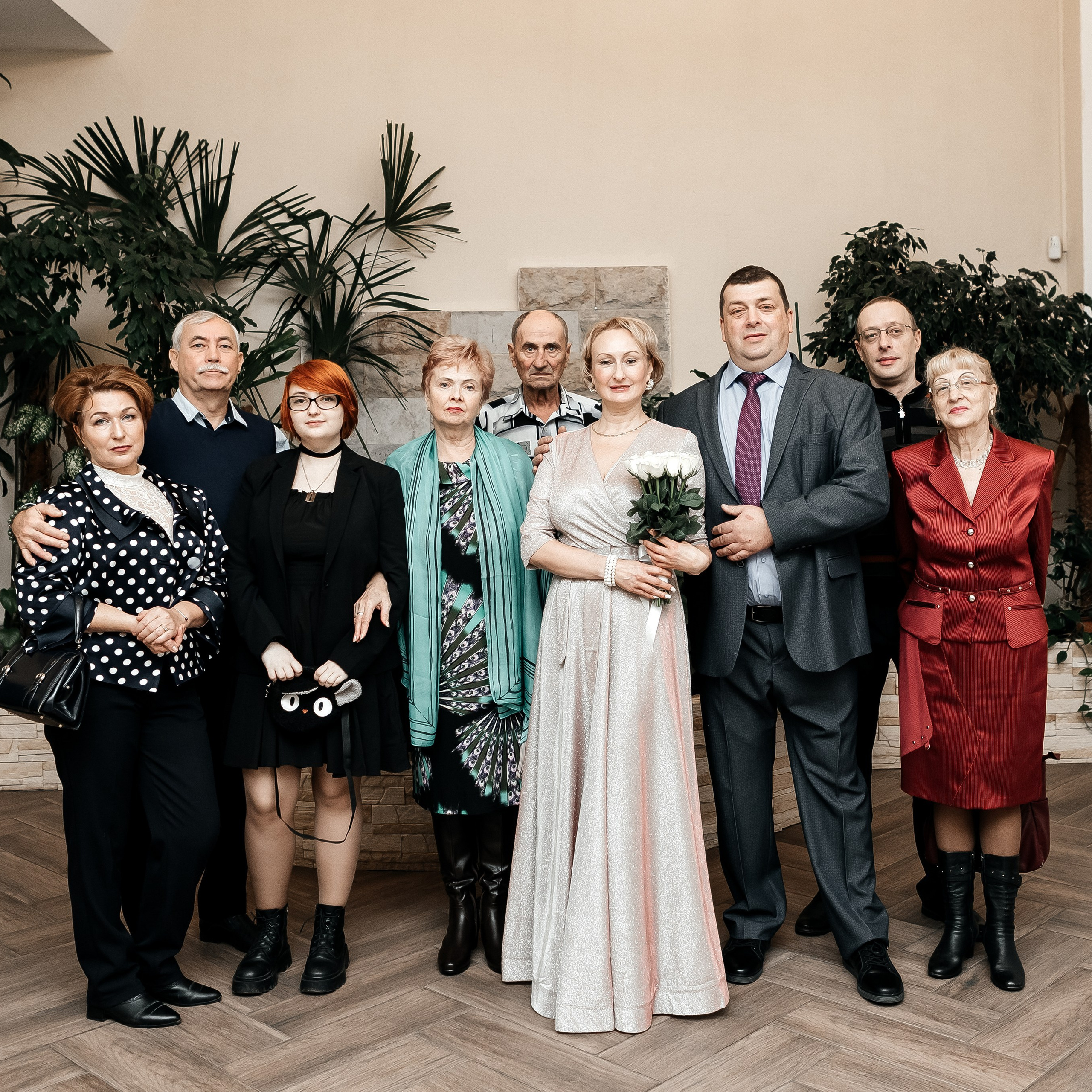 Отзывы. Семейный и свадебный фотограф в Петербурге Евгения и Николай Шевчук