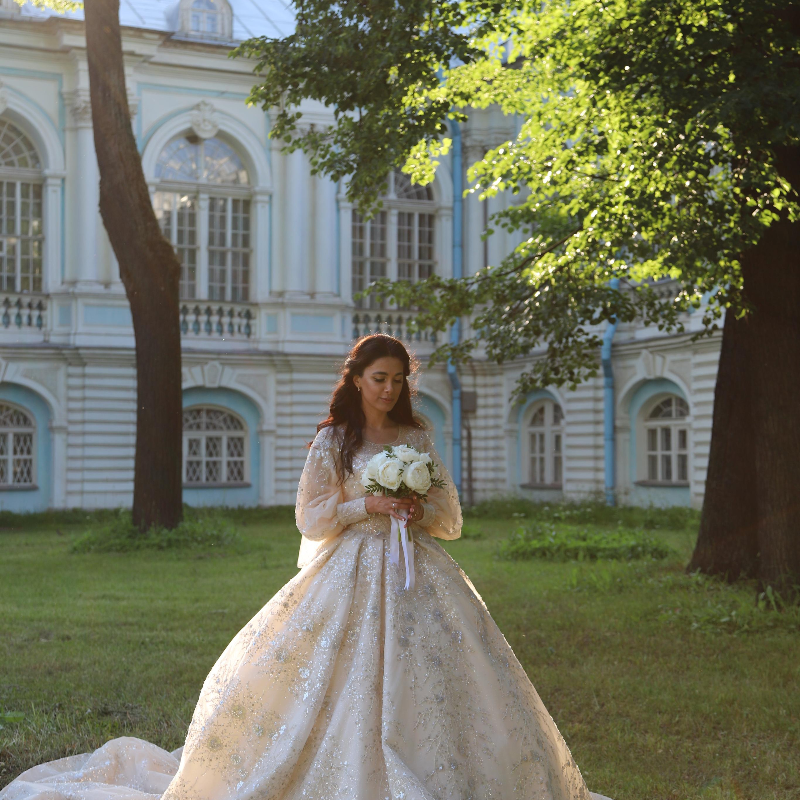 Отзывы. Семейный и свадебный фотограф в Петербурге Евгения и Николай Шевчук