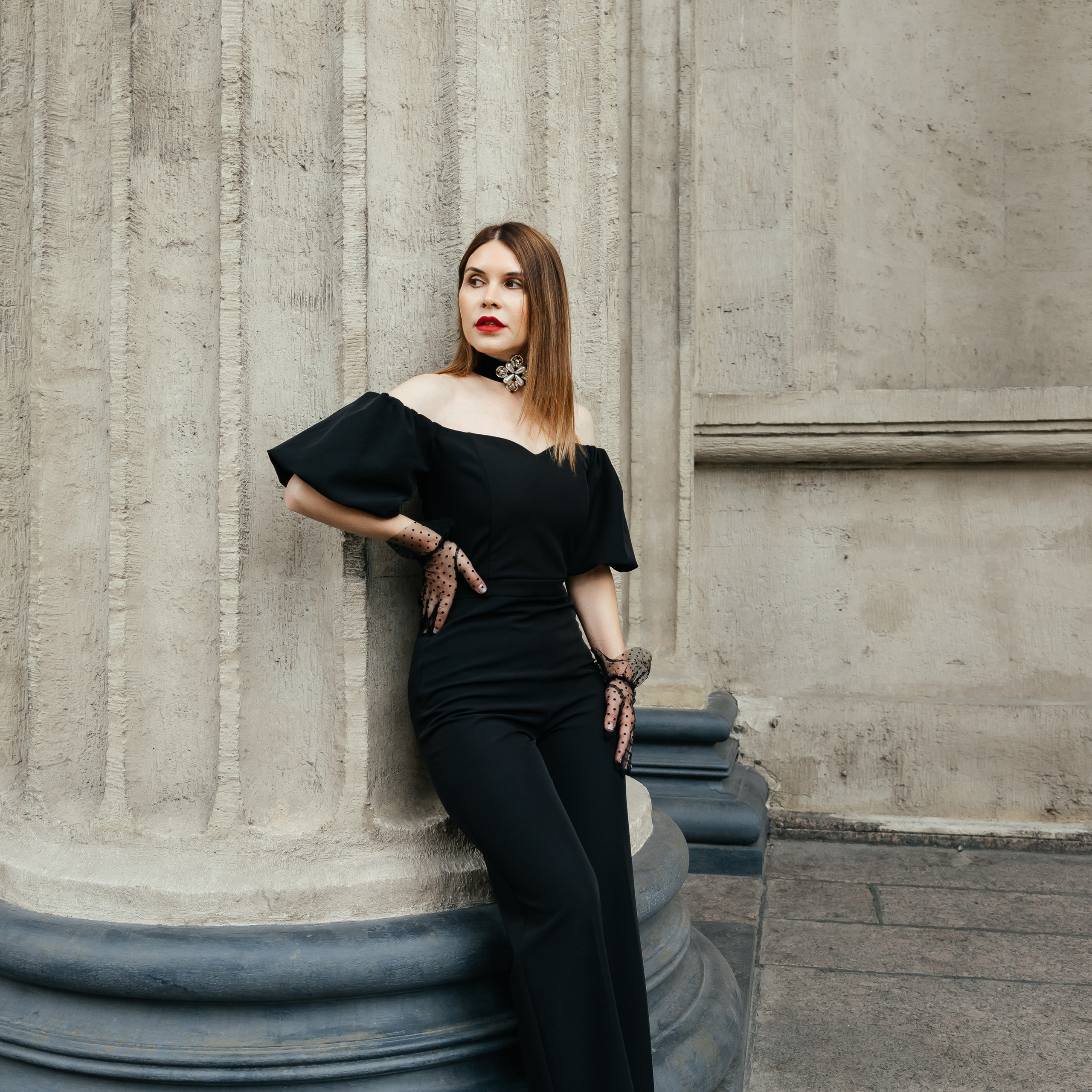 Отзывы. Семейный и свадебный фотограф в Петербурге Евгения и Николай Шевчук