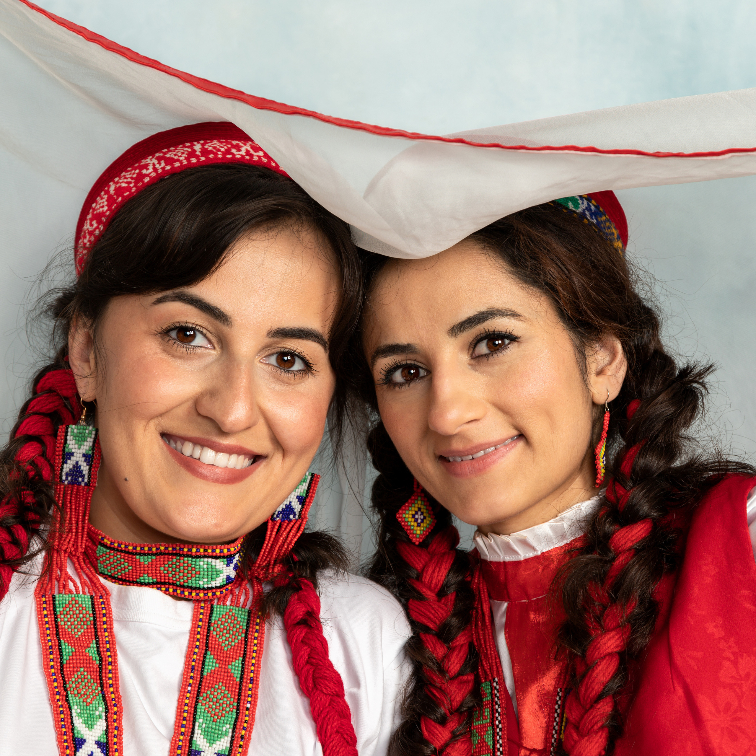 Отзывы. Семейный и свадебный фотограф в Петербурге Евгения и Николай Шевчук