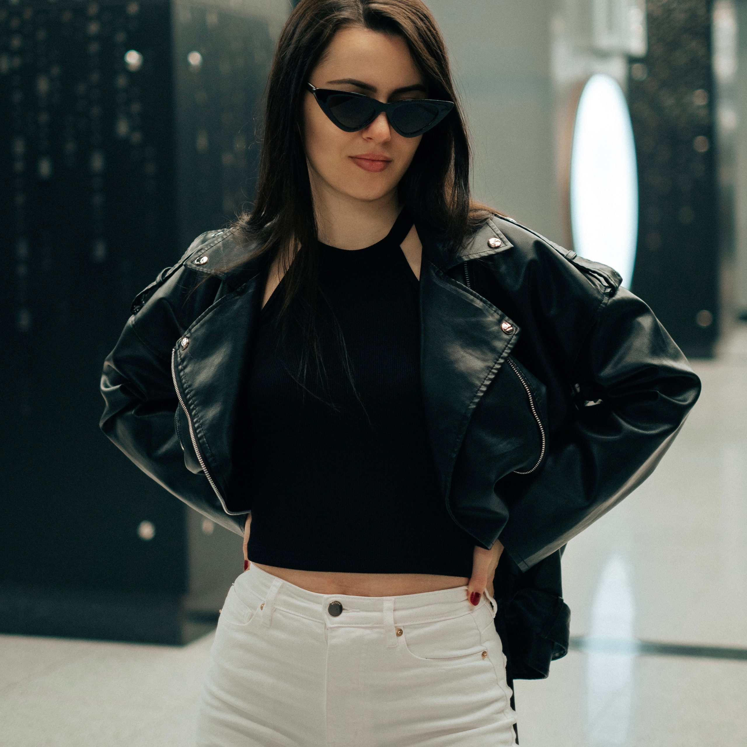 Отзывы. Портретный и семейный фотограф в Москве