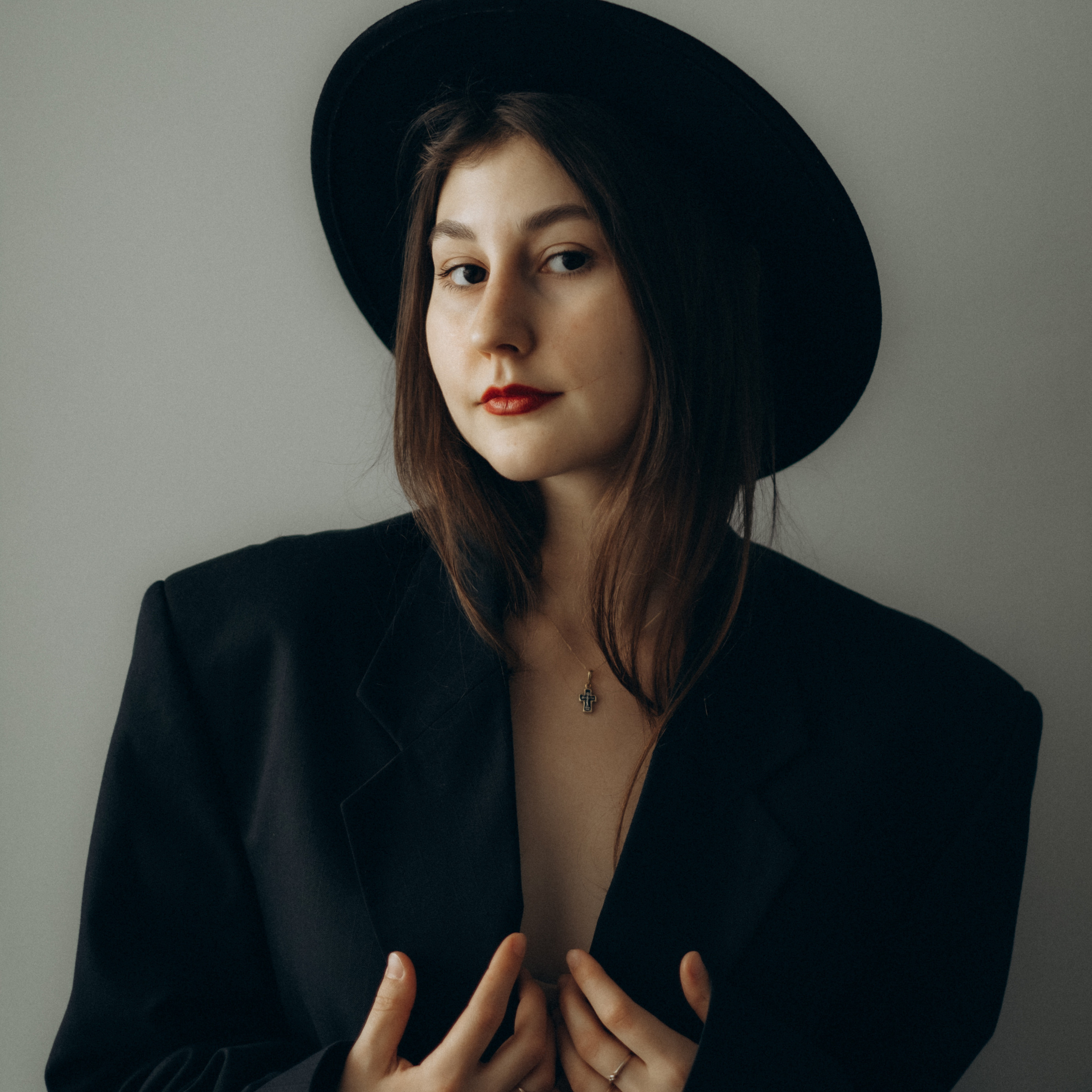 Отзывы. Портретный и семейный фотограф в Москве