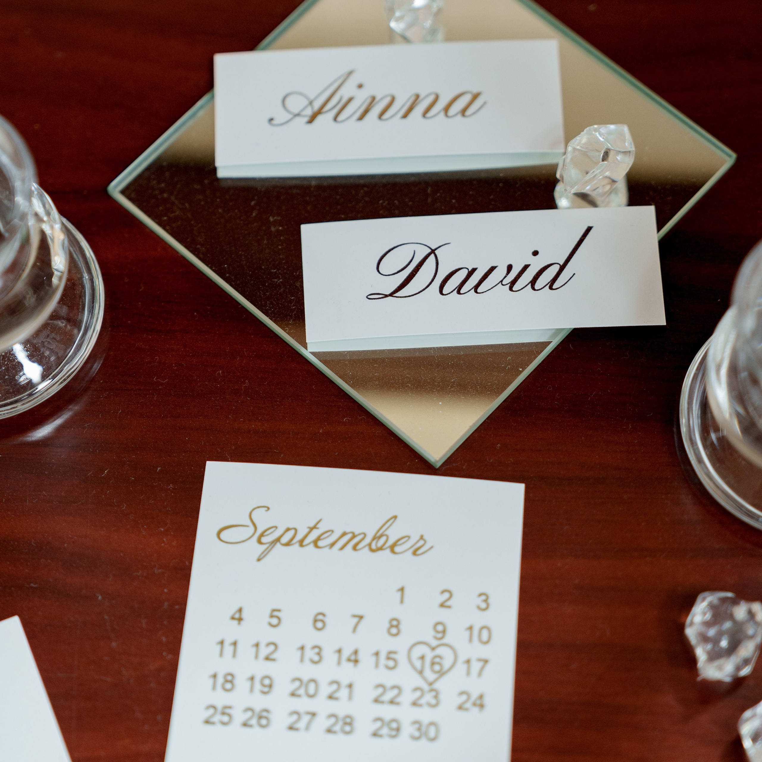 Отзывы. Меня зовут Влад, я свадебный и семейный фотограф