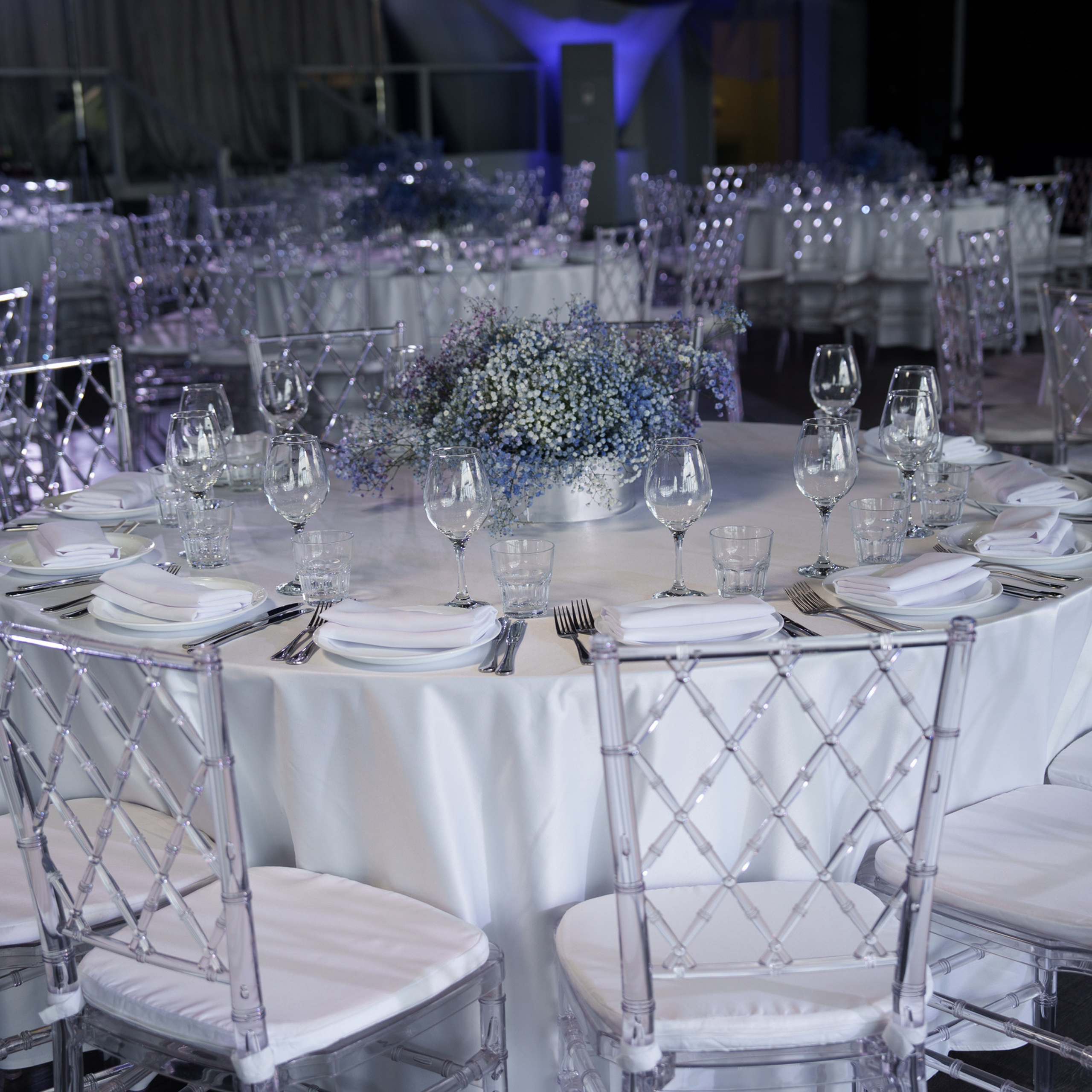 Отзывы. Меня зовут Влад, я свадебный и семейный фотограф