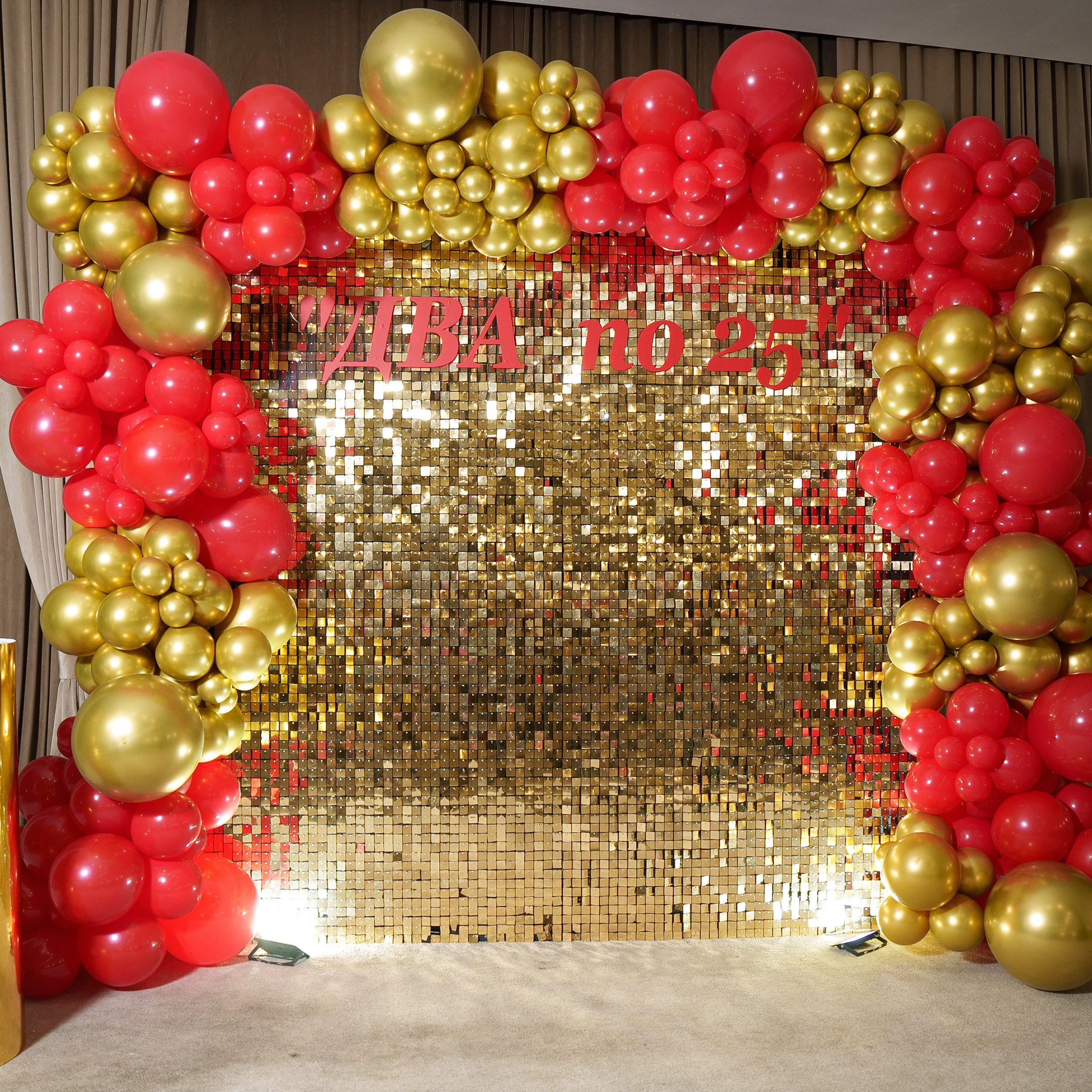 Отзывы. Меня зовут Влад, я свадебный и семейный фотограф