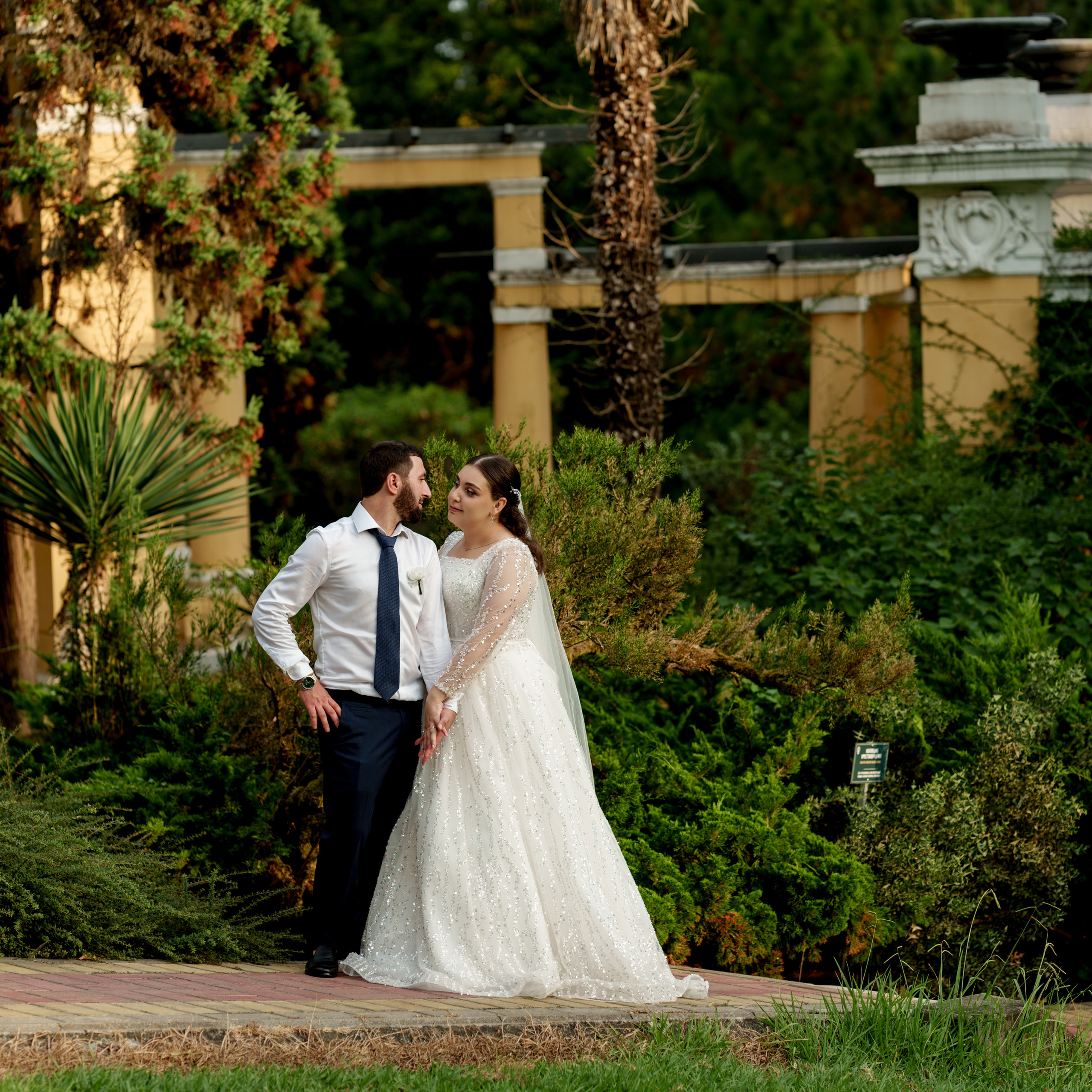 Отзывы. Меня зовут Влад, я свадебный и семейный фотограф
