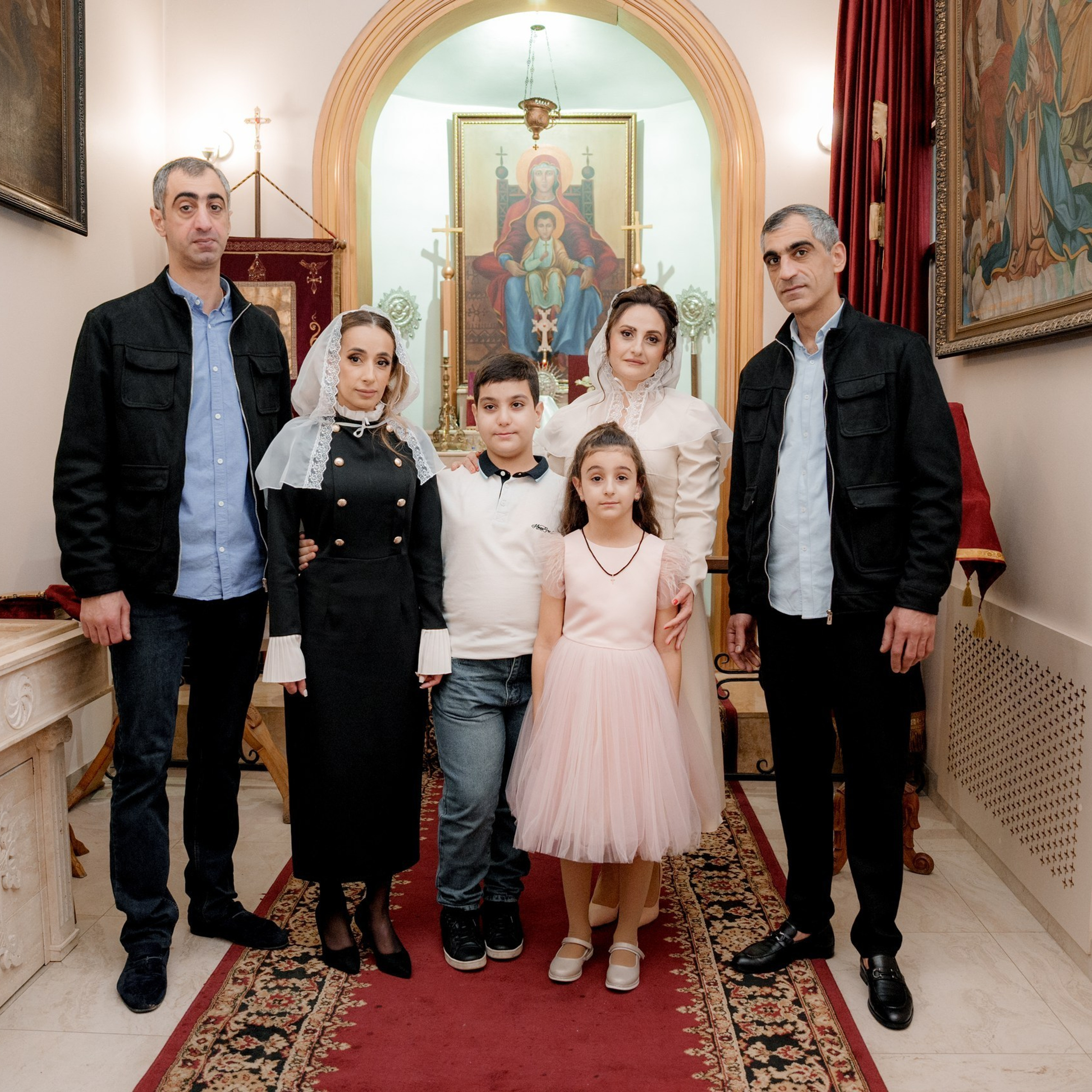 Отзывы. Меня зовут Влад, я свадебный и семейный фотограф