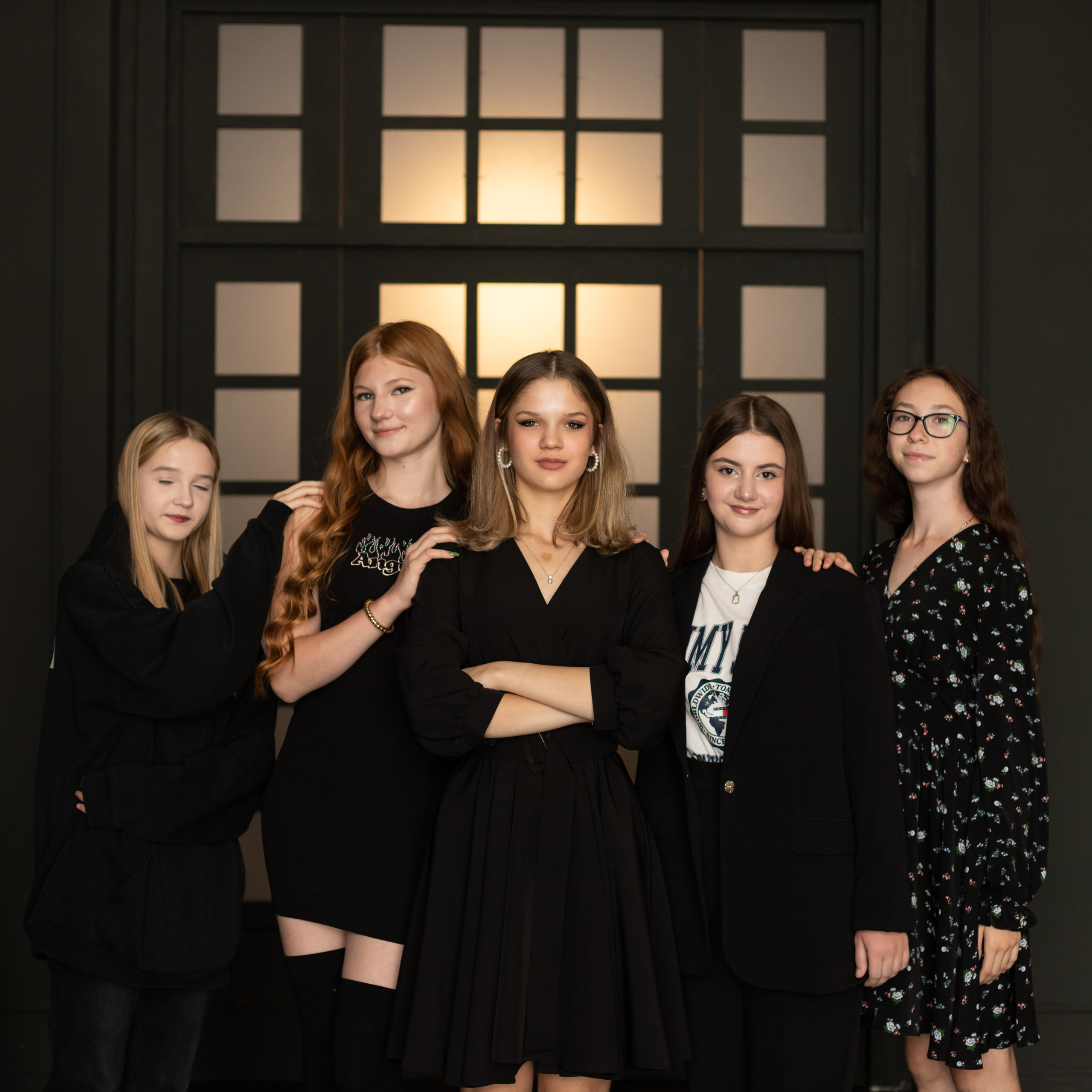 Отзывы. Наталия Погребняк детский и семейный фотограф в Белгород