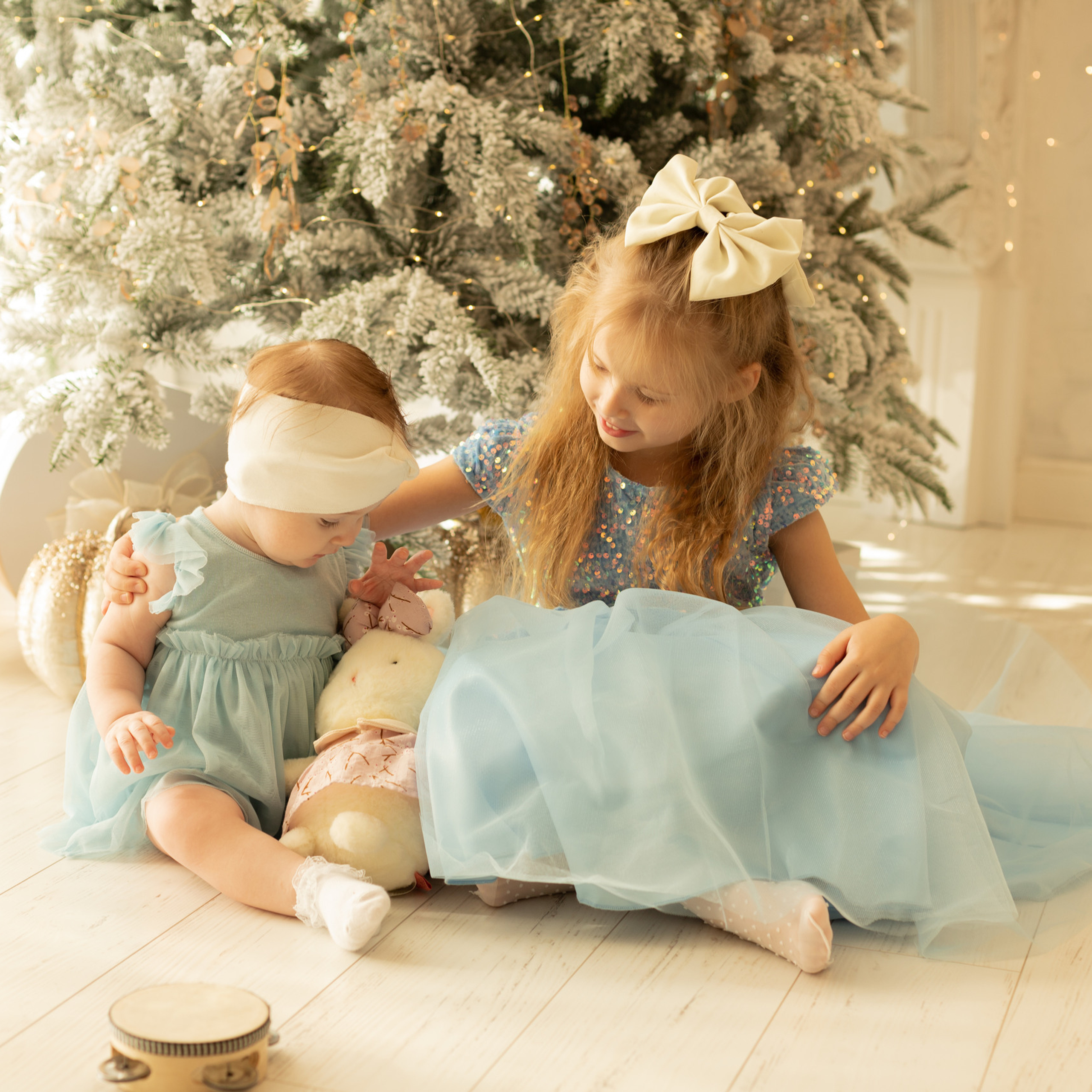 Отзывы. Наталия Погребняк детский и семейный фотограф в Белгород