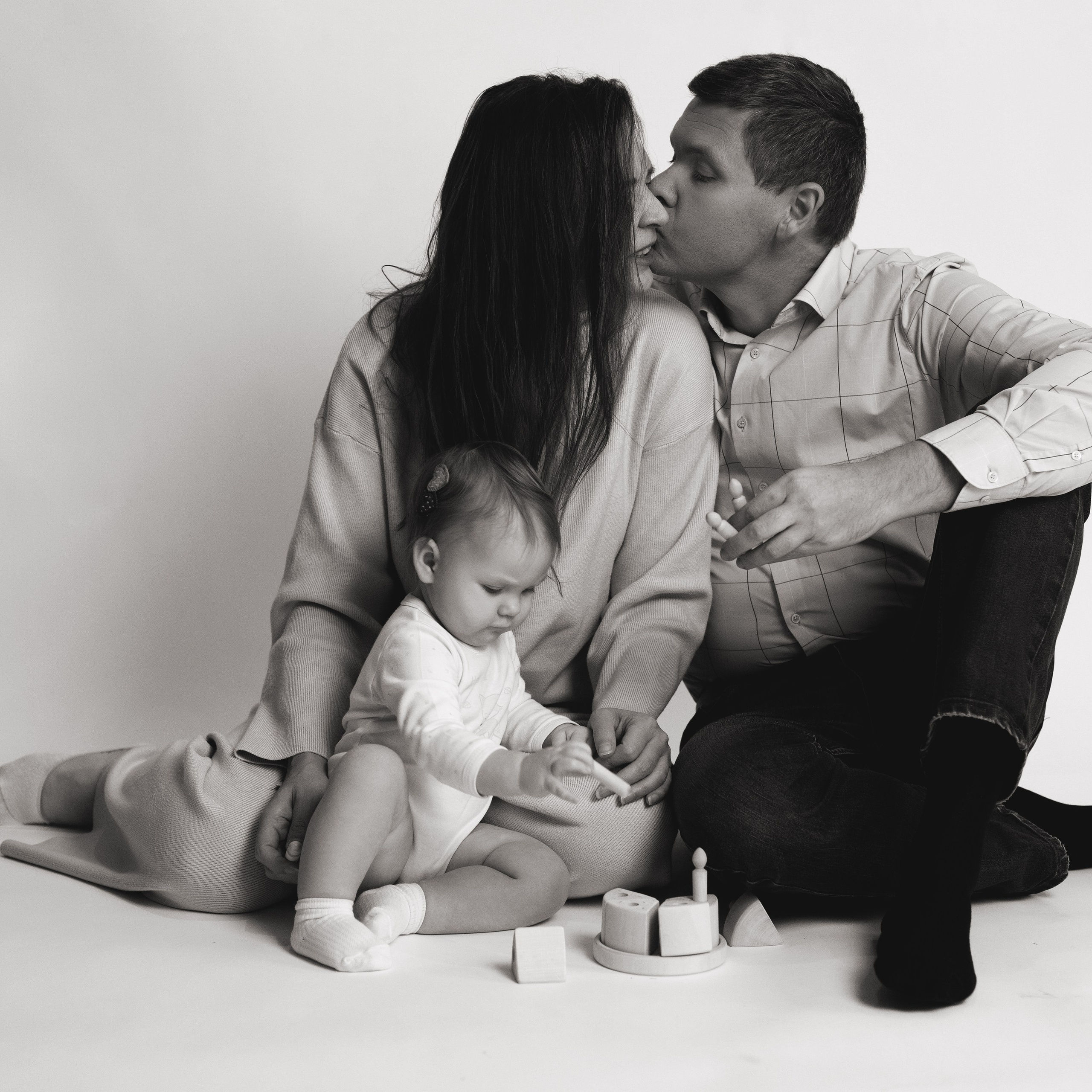 Отзывы. Наталия Погребняк детский и семейный фотограф в Белгород