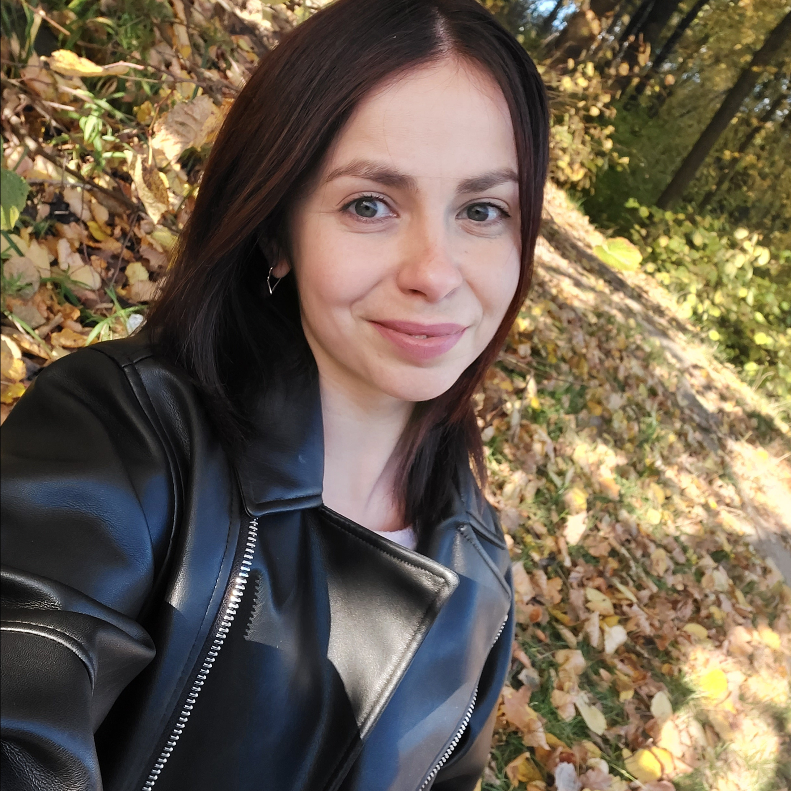 Отзывы. Наталия Погребняк детский и семейный фотограф в Белгород