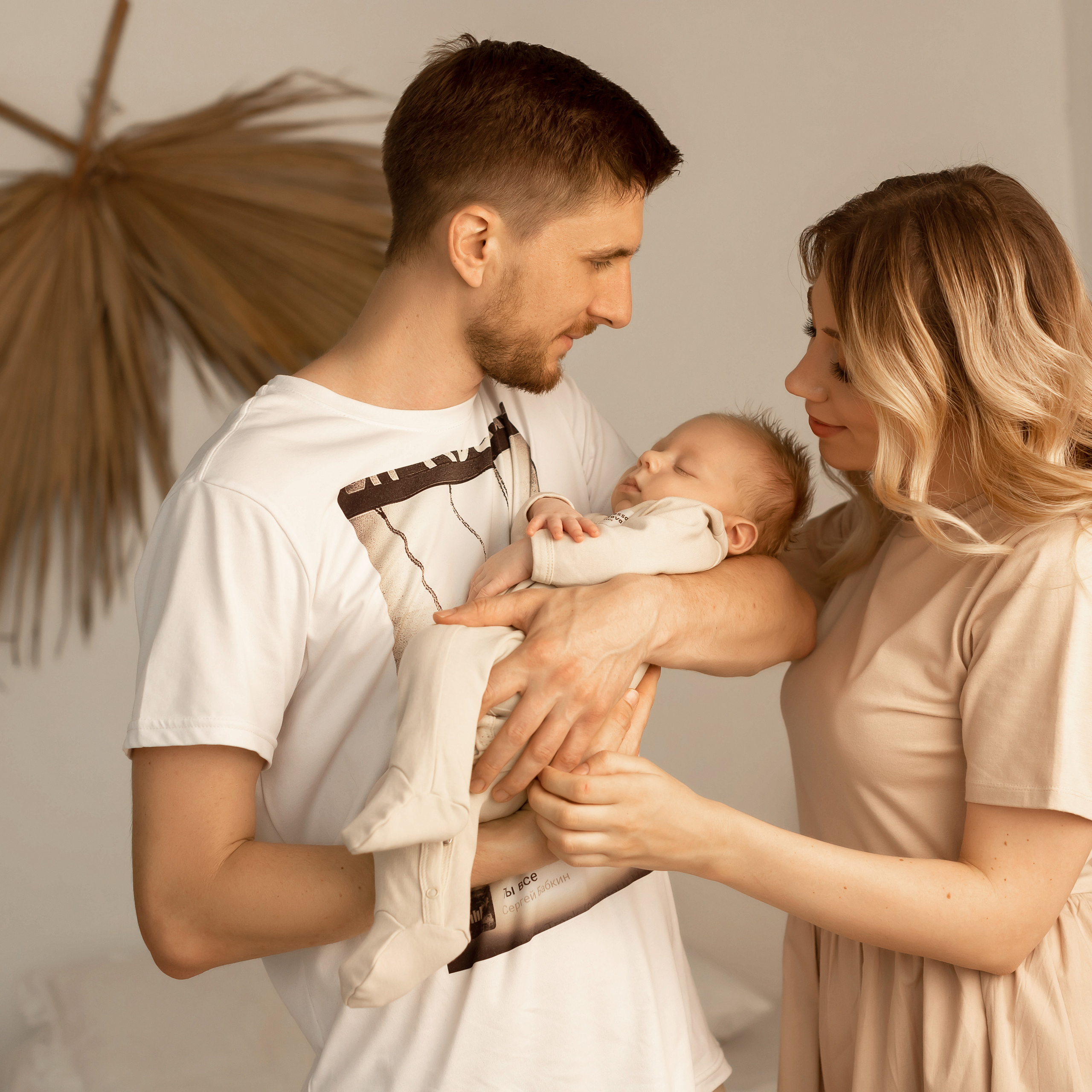 Тимур life style