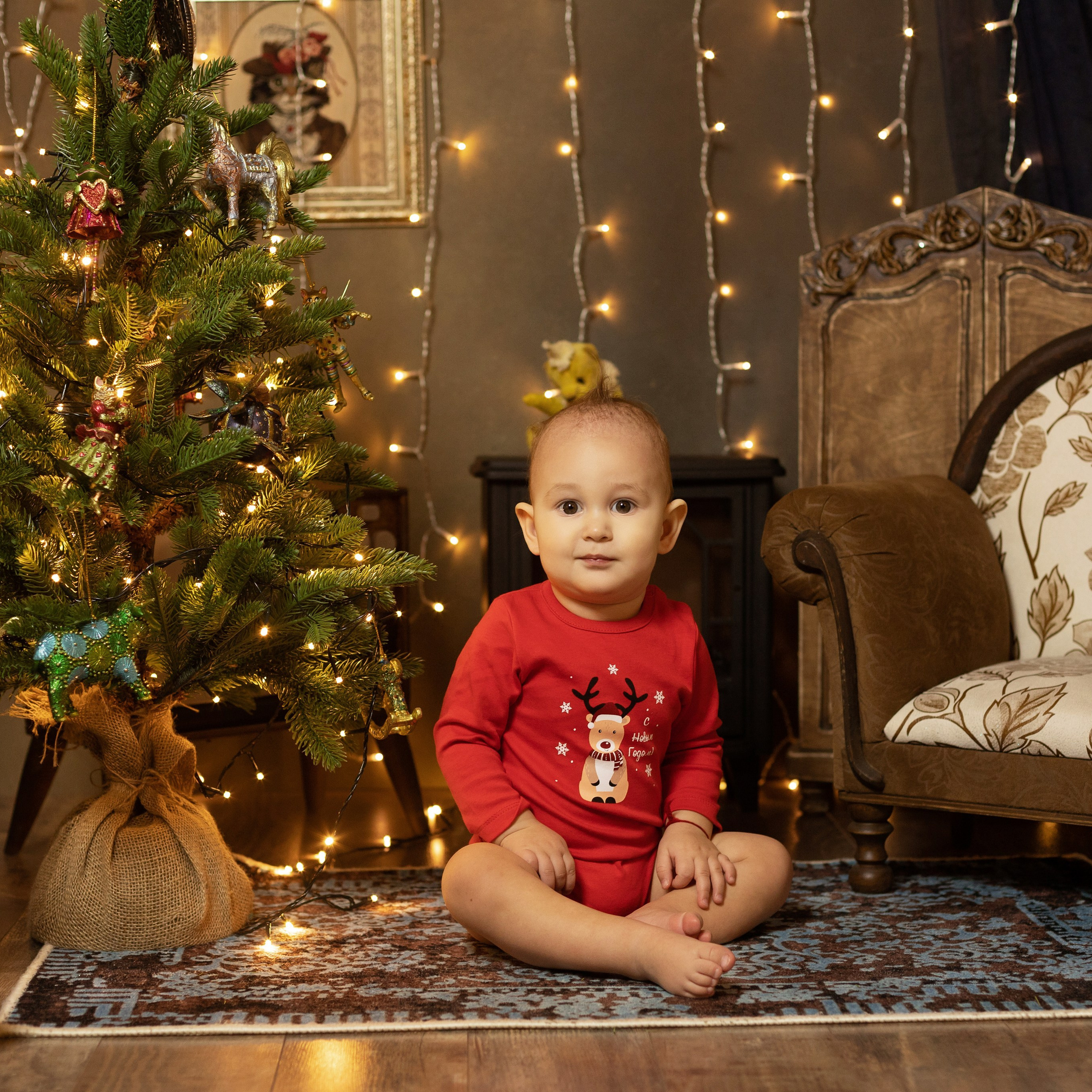 Отзывы. Наталия Погребняк детский и семейный фотограф в Белгород