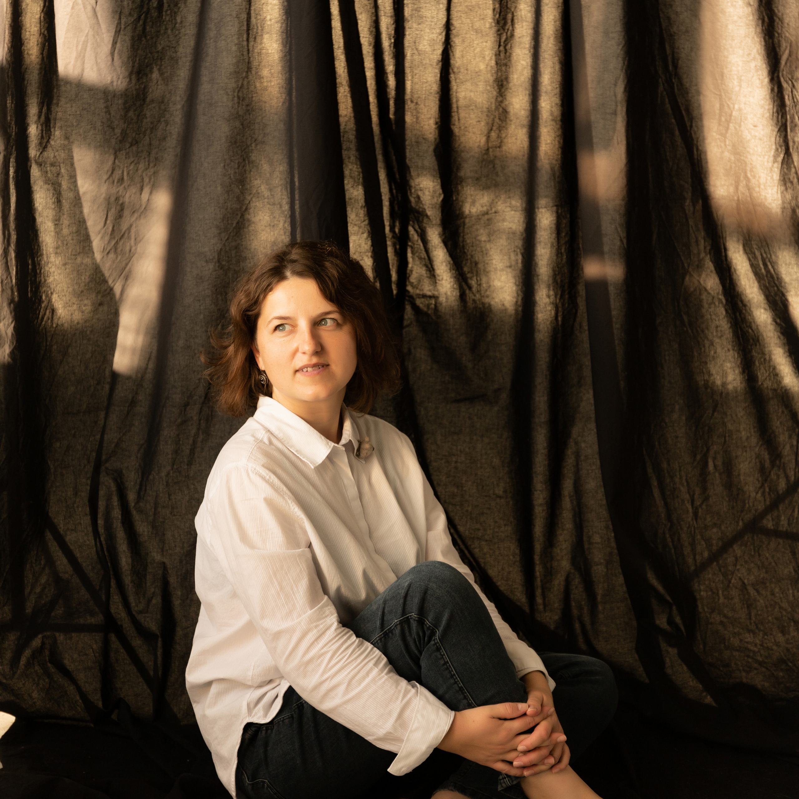 Отзывы. Наталия Погребняк детский и семейный фотограф в Белгород