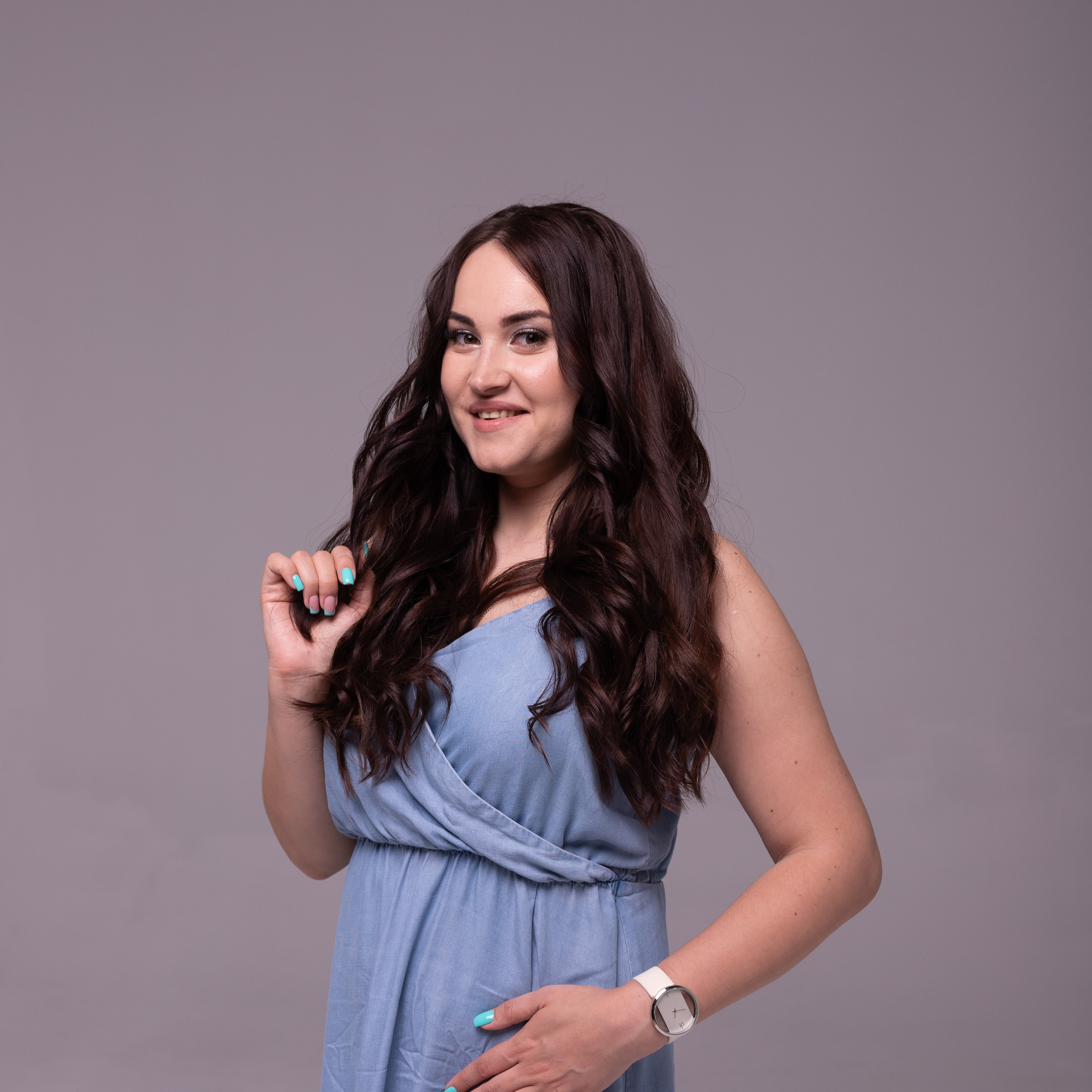 Отзывы. Наталия Погребняк детский и семейный фотограф в Белгород