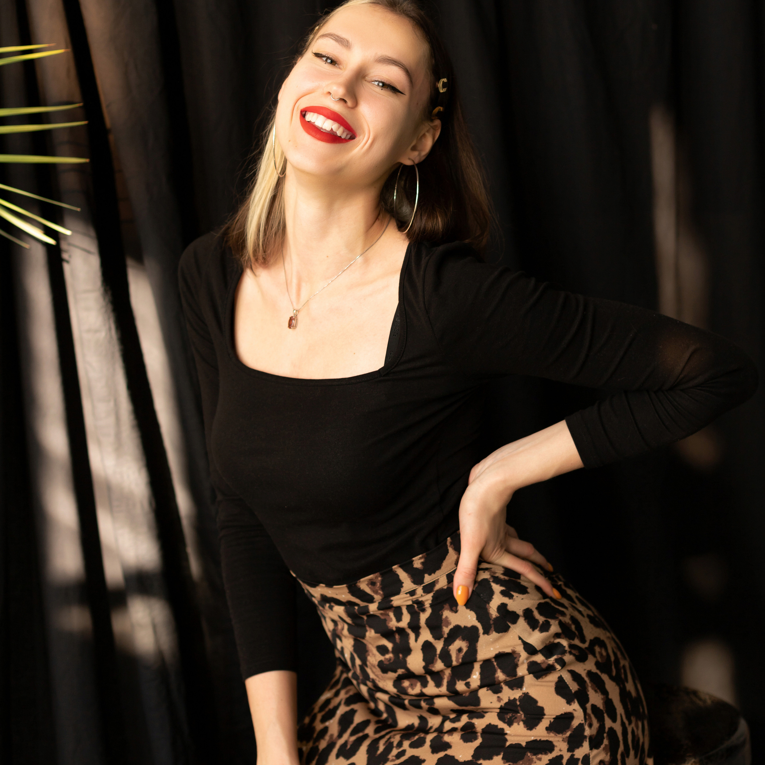 Отзывы. Наталия Погребняк детский и семейный фотограф в Белгород