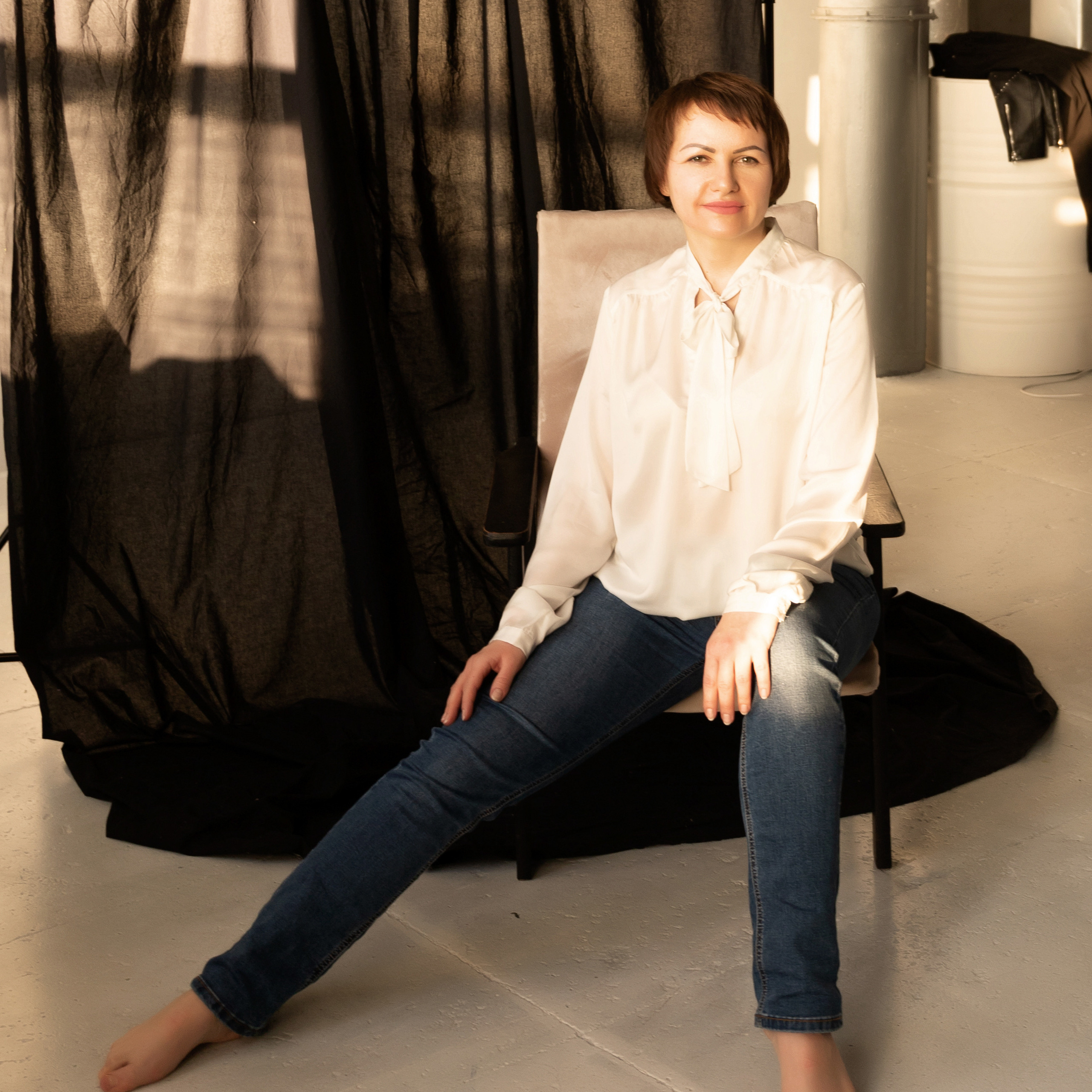 Отзывы. Наталия Погребняк детский и семейный фотограф в Белгород