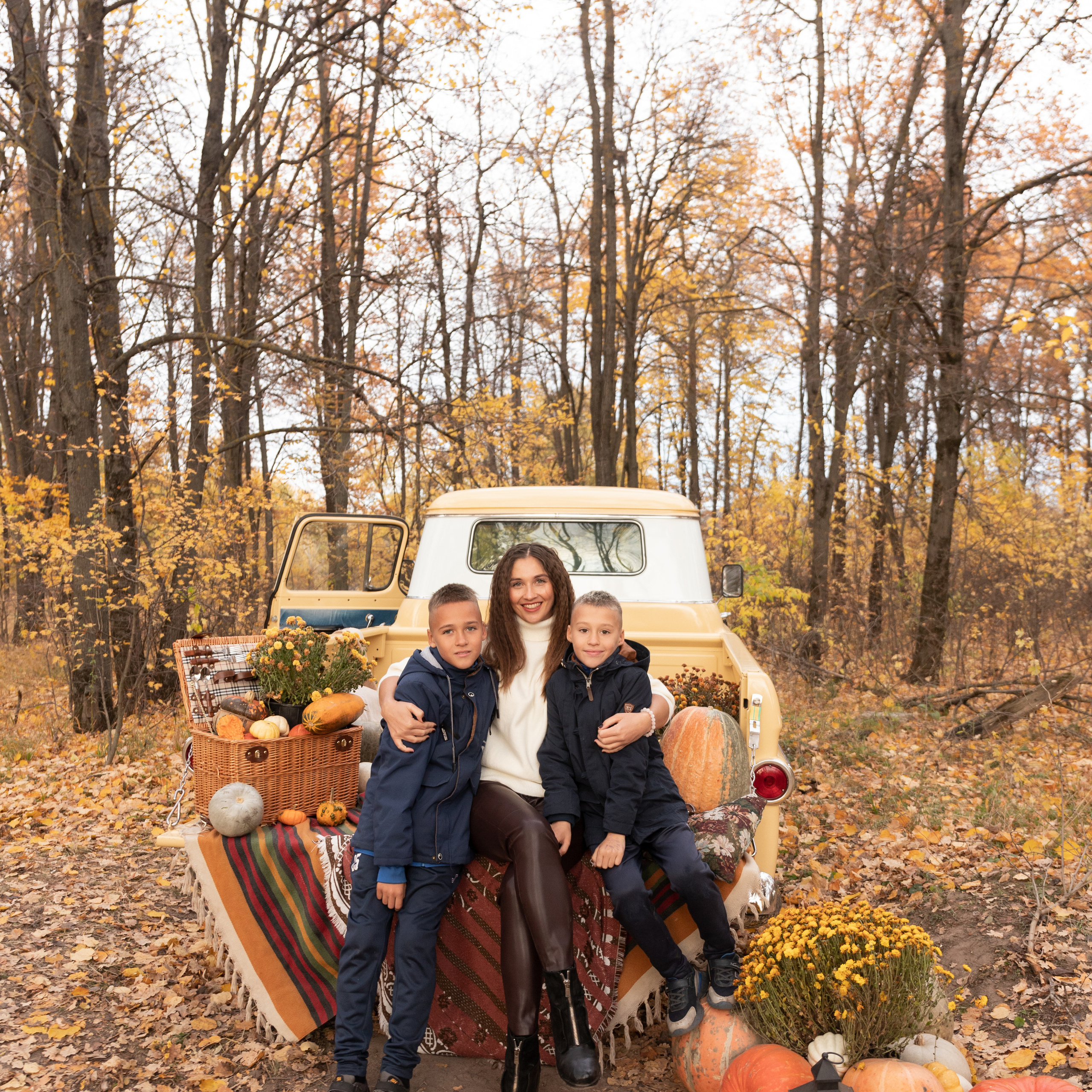 Отзывы. Наталия Погребняк детский и семейный фотограф в Белгород